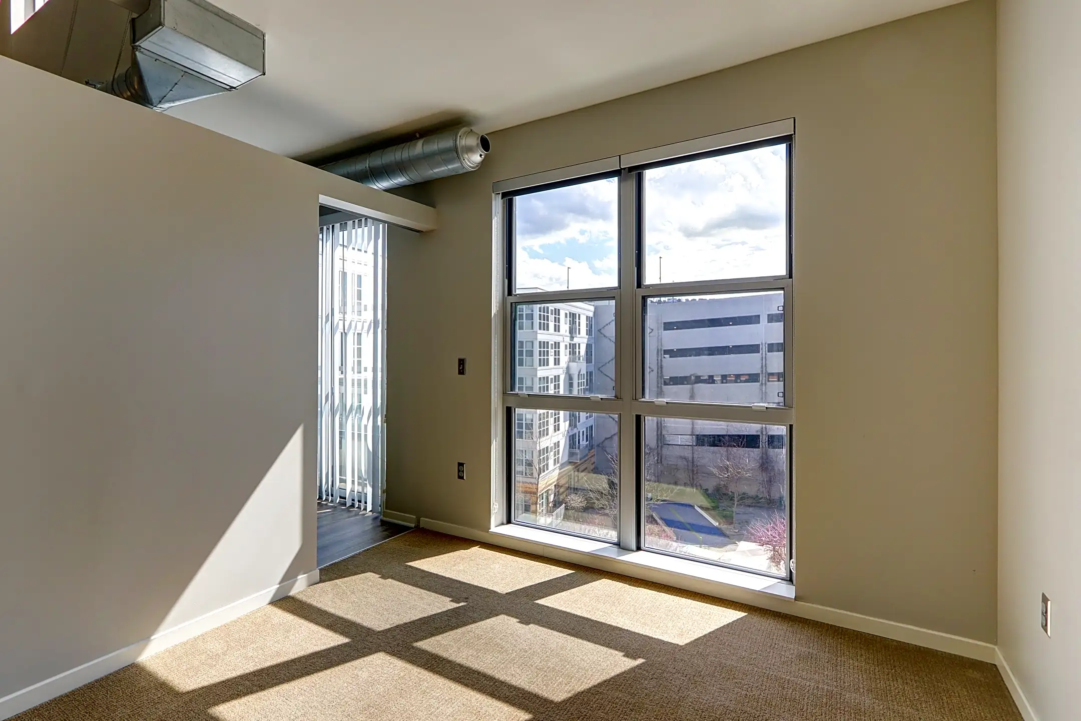 2626 South Side Flats Pittsburgh, PA 15203