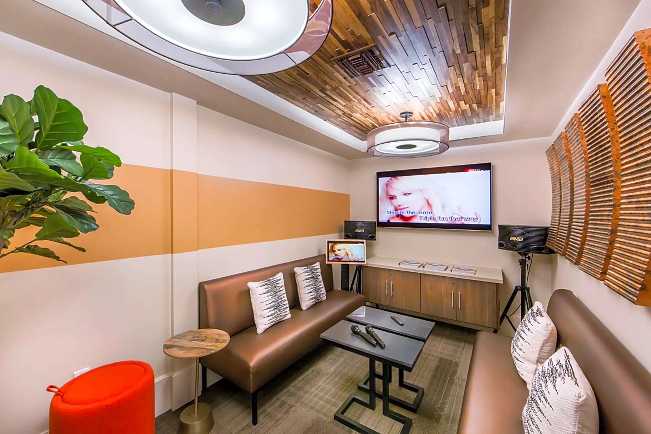 Aria Apartments 12611 Artesia Blvd Cerritos, CA Apartments for Rent Rent.