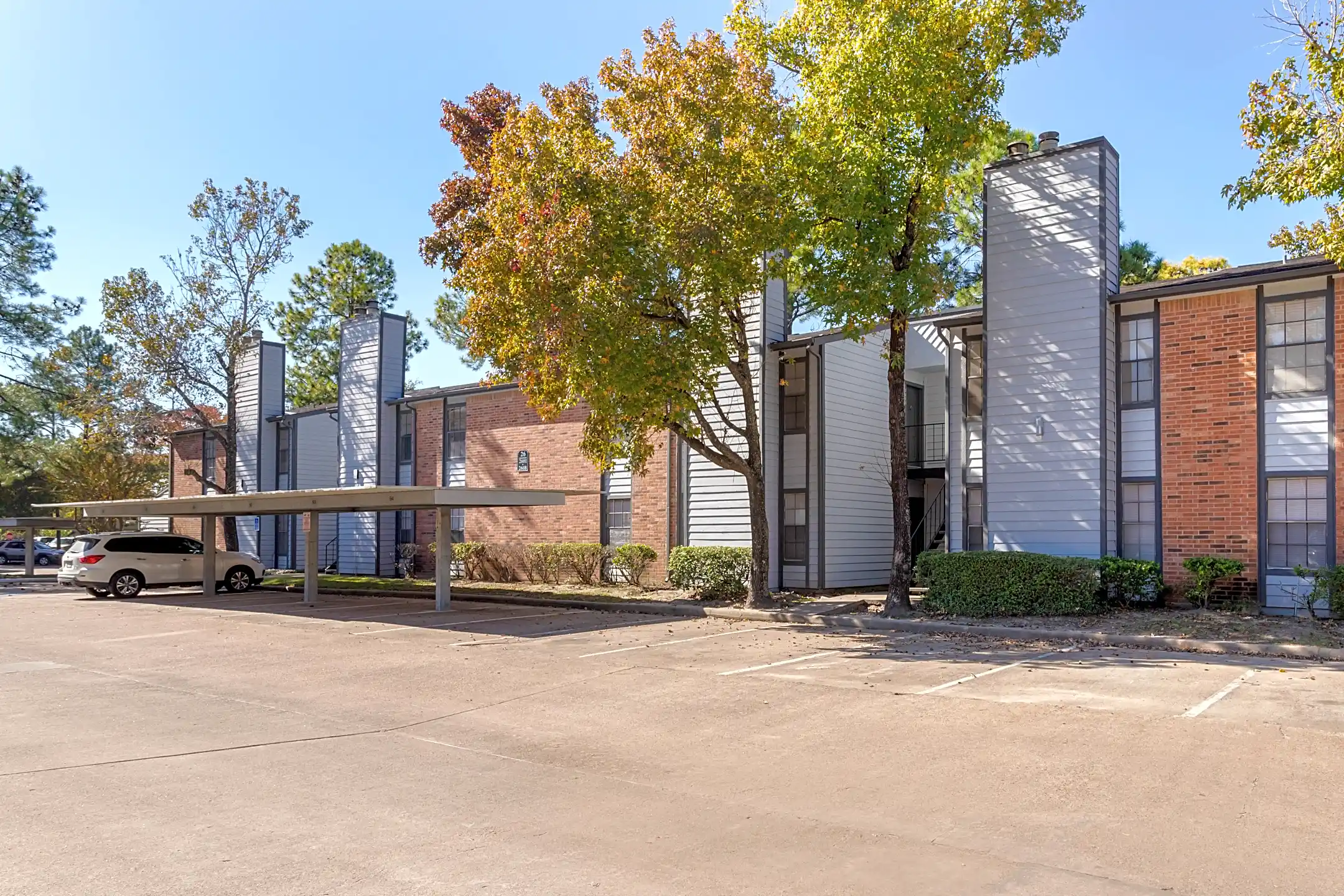 Driscoll Place 1303 Gears Rd Houston, TX Apartments for Rent Rent.