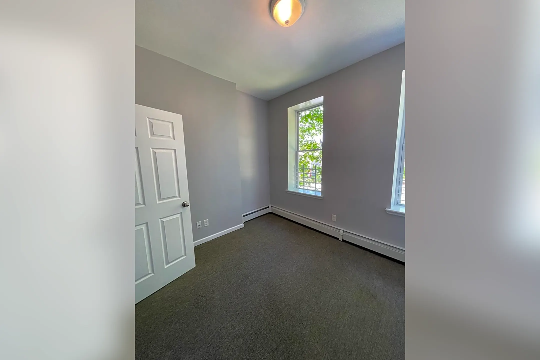 103 Liberty St 103 Liberty St unit 1 2nd Newburgh, NY Houses for