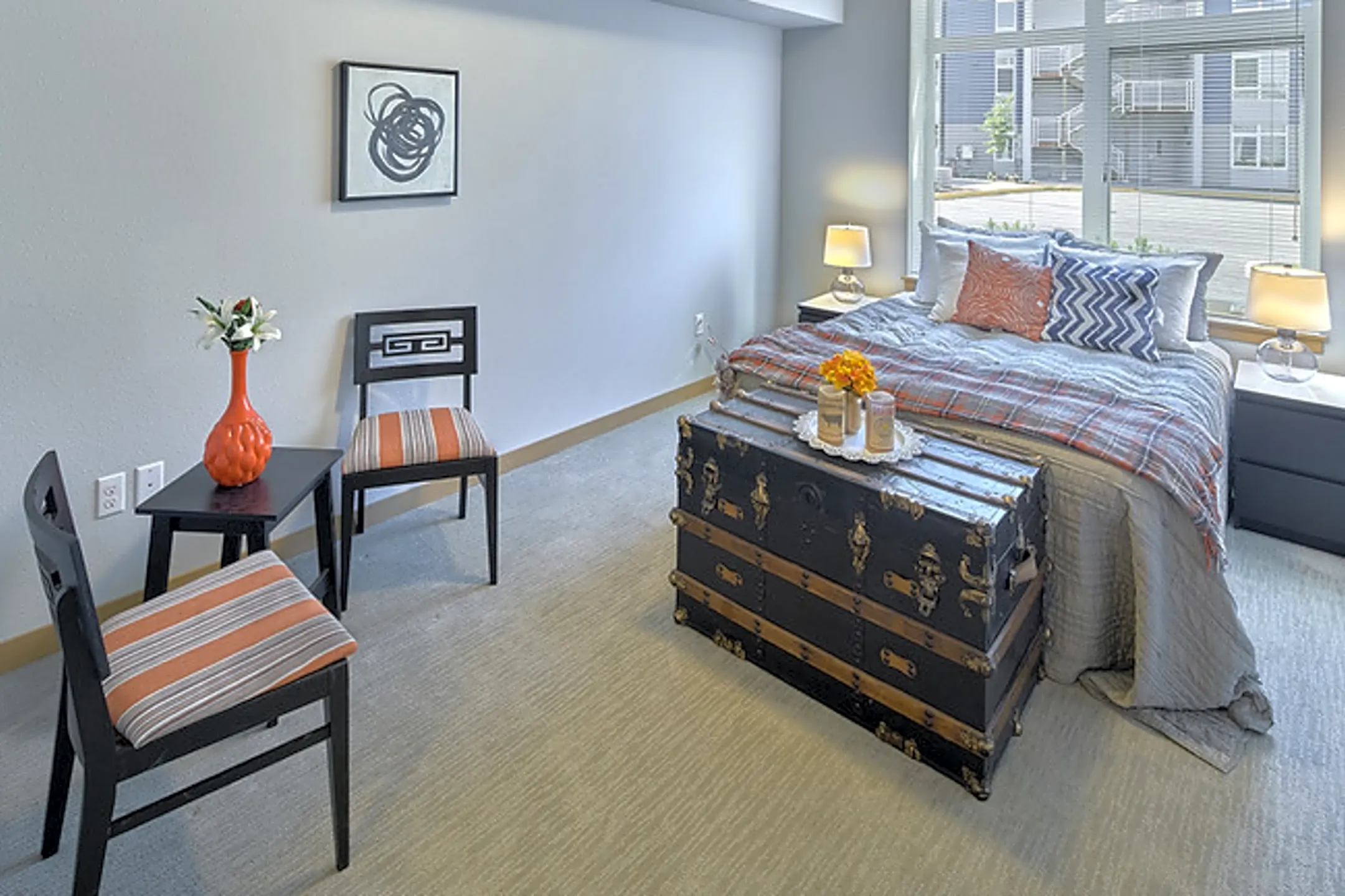 The Meadows at Martha Lake 16202 Meadow Rd Lynnwood, WA Apartments