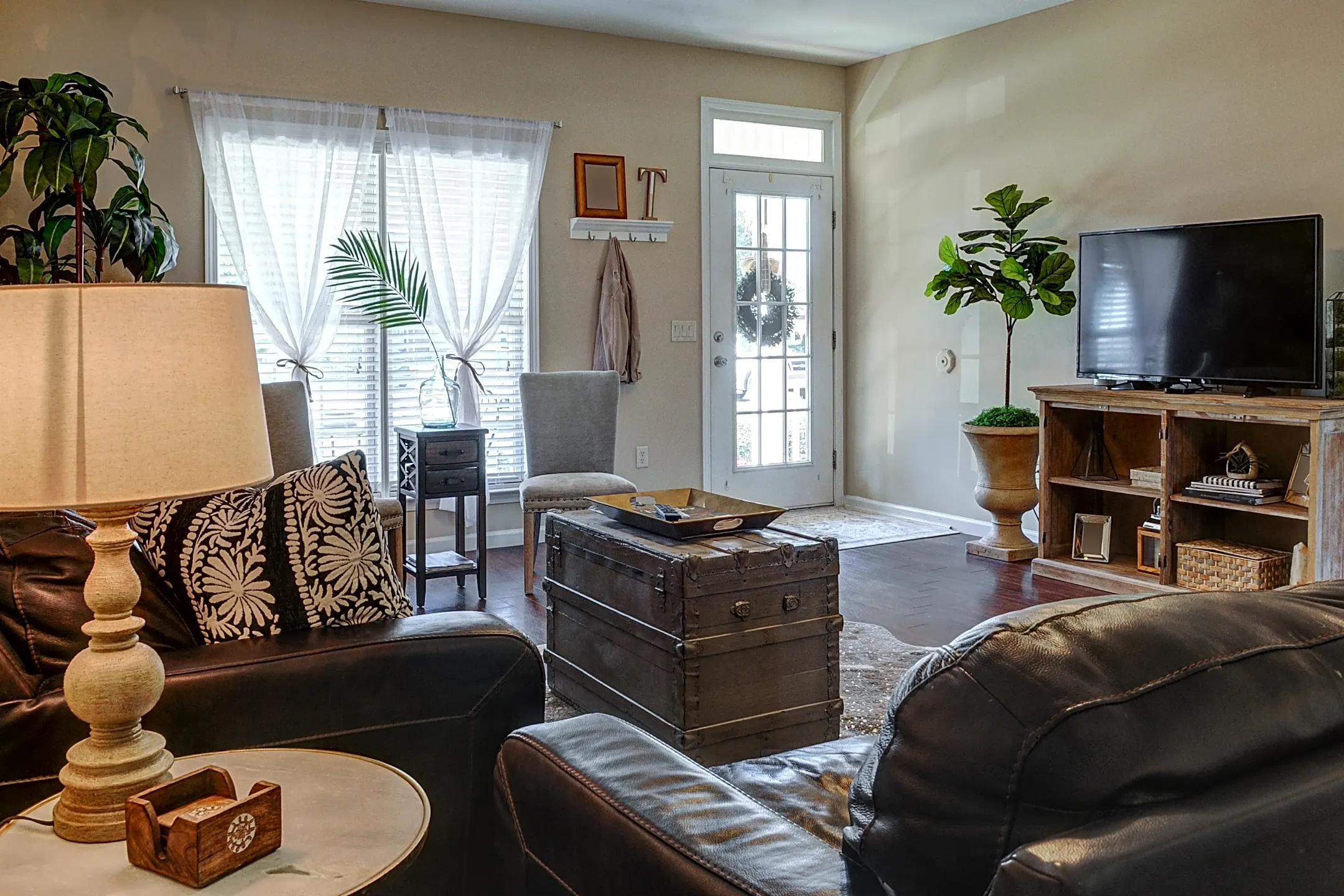 Planters Row 1102 Persimmon Path Statesboro, GA Apartments for Rent