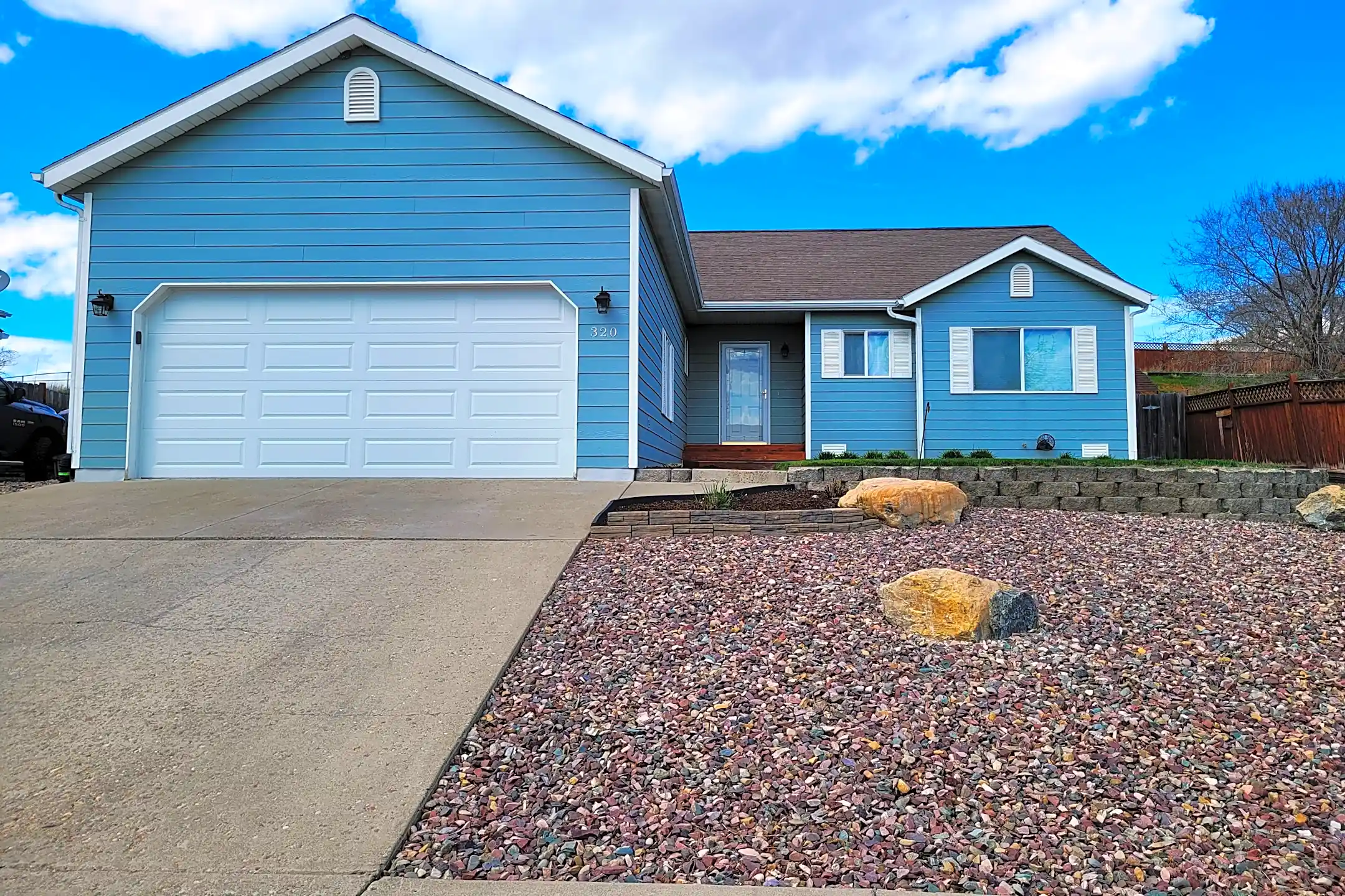 320 Buttercup Loop Kalispell, MT Houses for Rent Rent.