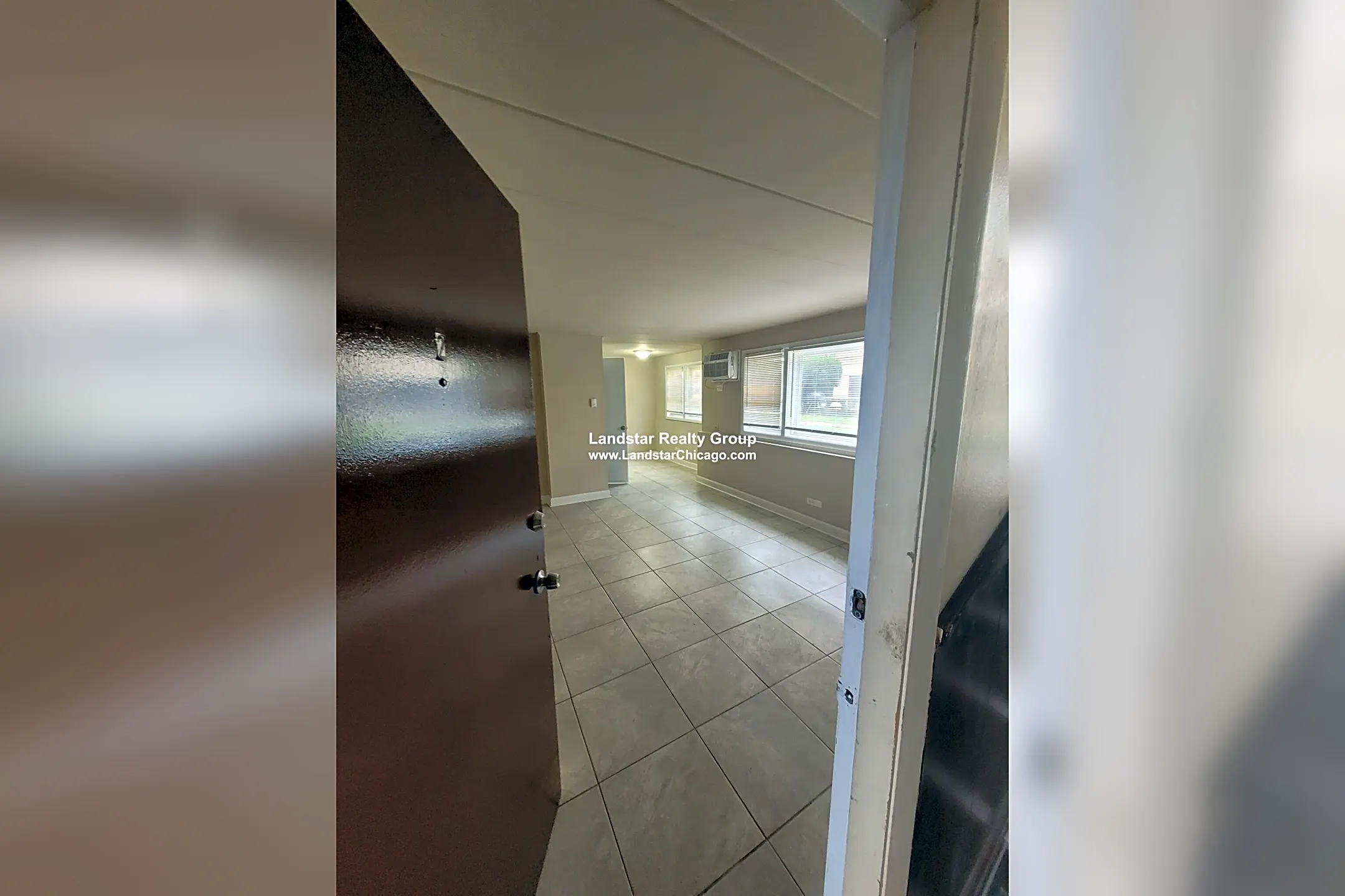 9610 Ivanhoe Ave Apartments Schiller Park, IL 60176