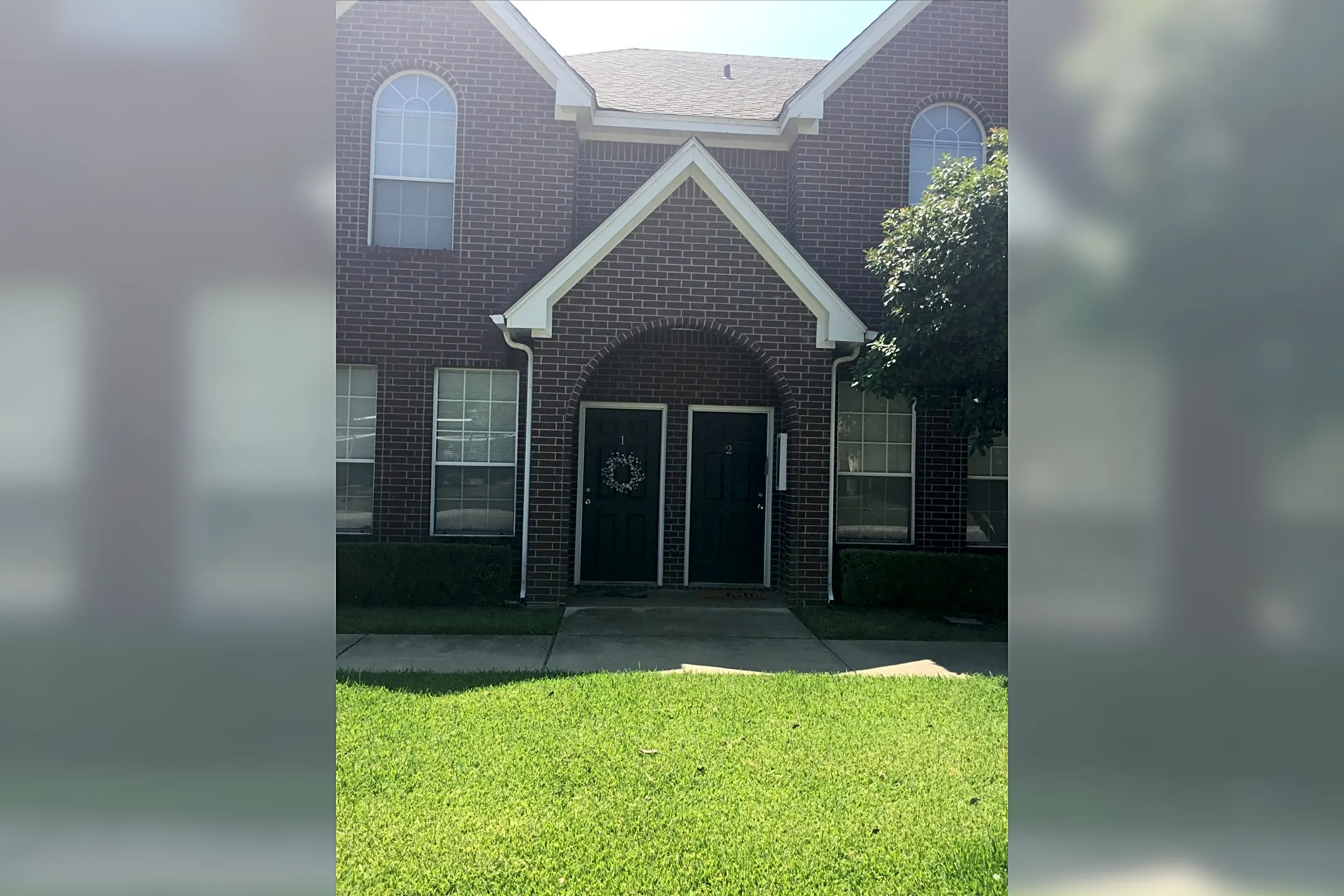 Bellmere Apartments - 816 N Bell Ave | Denton, TX Apartments for Rent ...