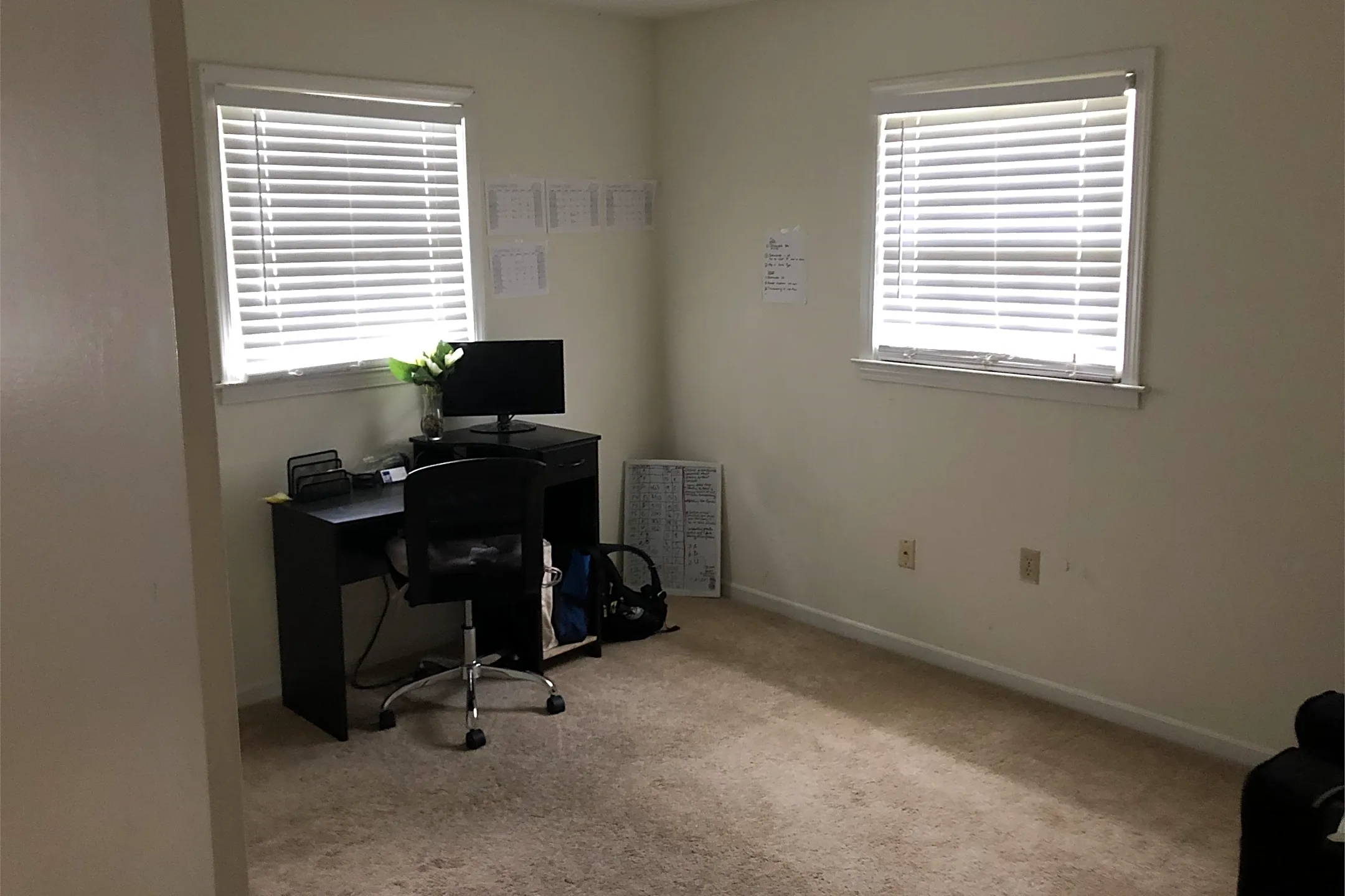 517 Old Central Rd Clemson, SC Houses for Rent Rent.