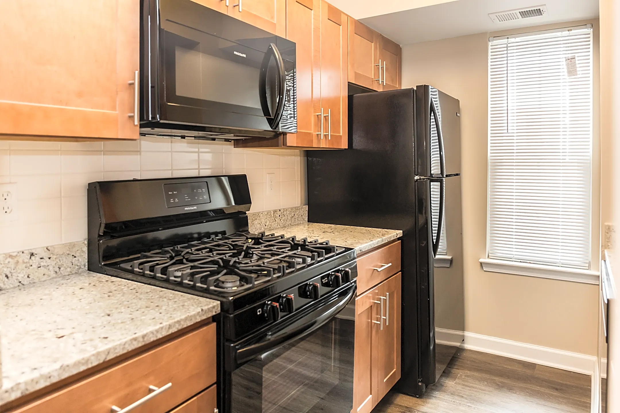 Greenhills Townhomes and Apartments 10577 Tralee Ter Damascus, MD