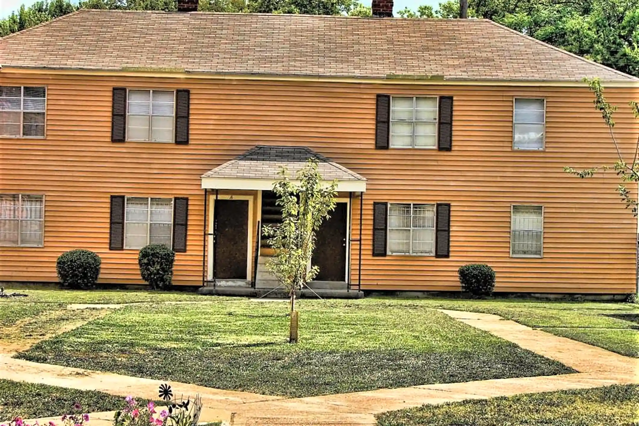 Love Tunica 1188 Love Tunica St Memphis, TN Apartments for Rent Rent.