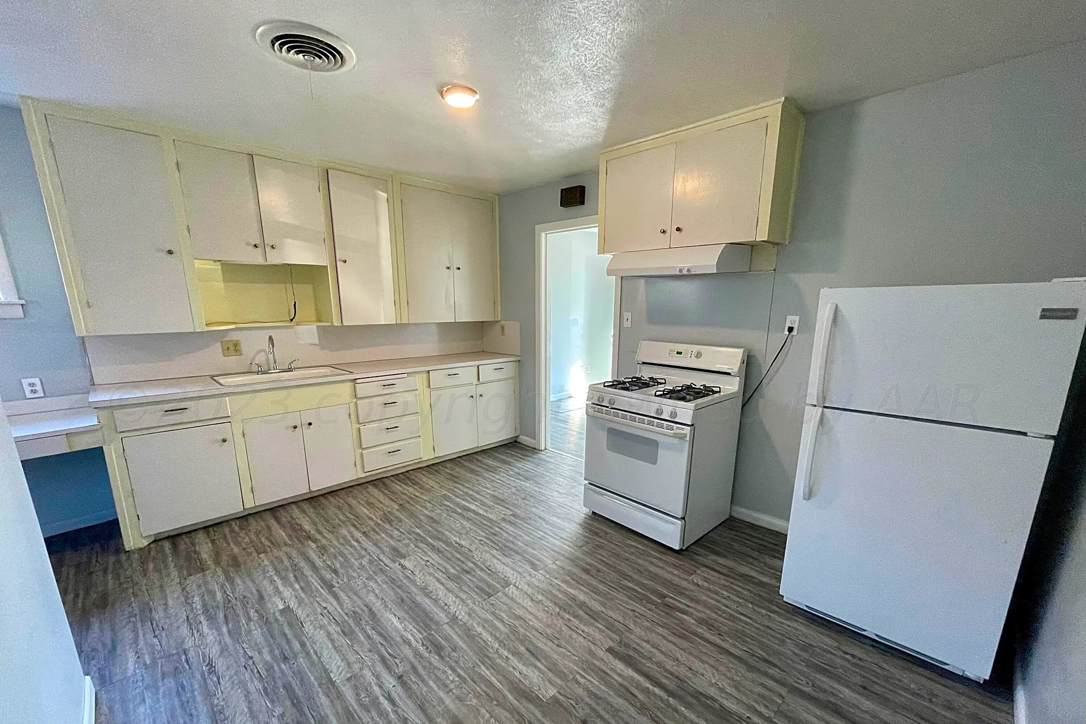 1104 Lindsey St TX Houses for Rent Rent.