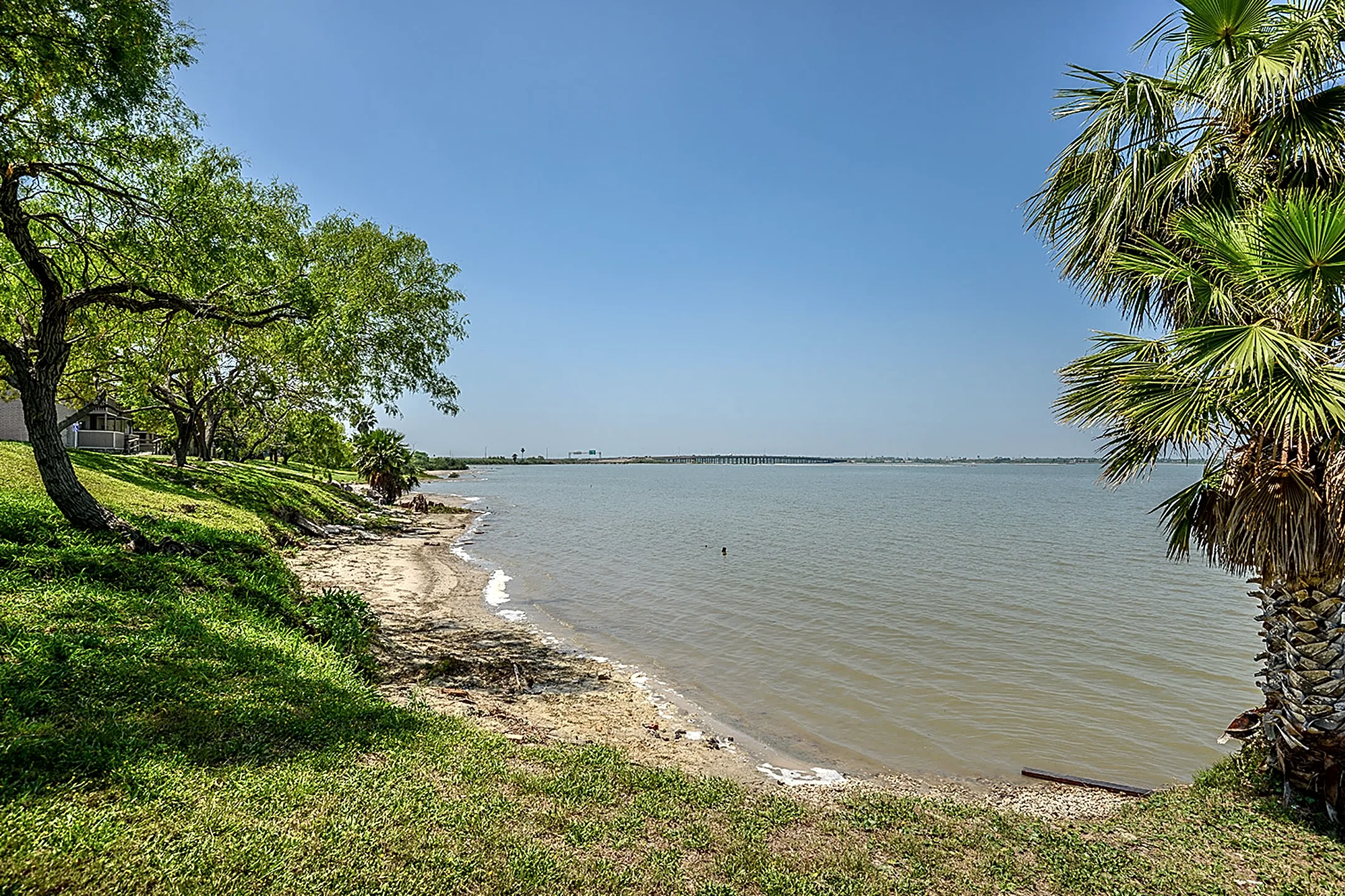 The Bay Club Corpus Christi