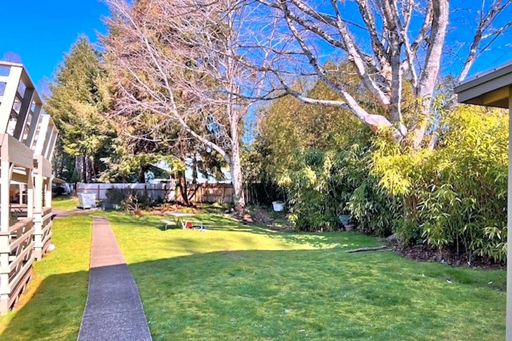 401 Ranch Rd Reedsport, OR Houses for Rent Rent.