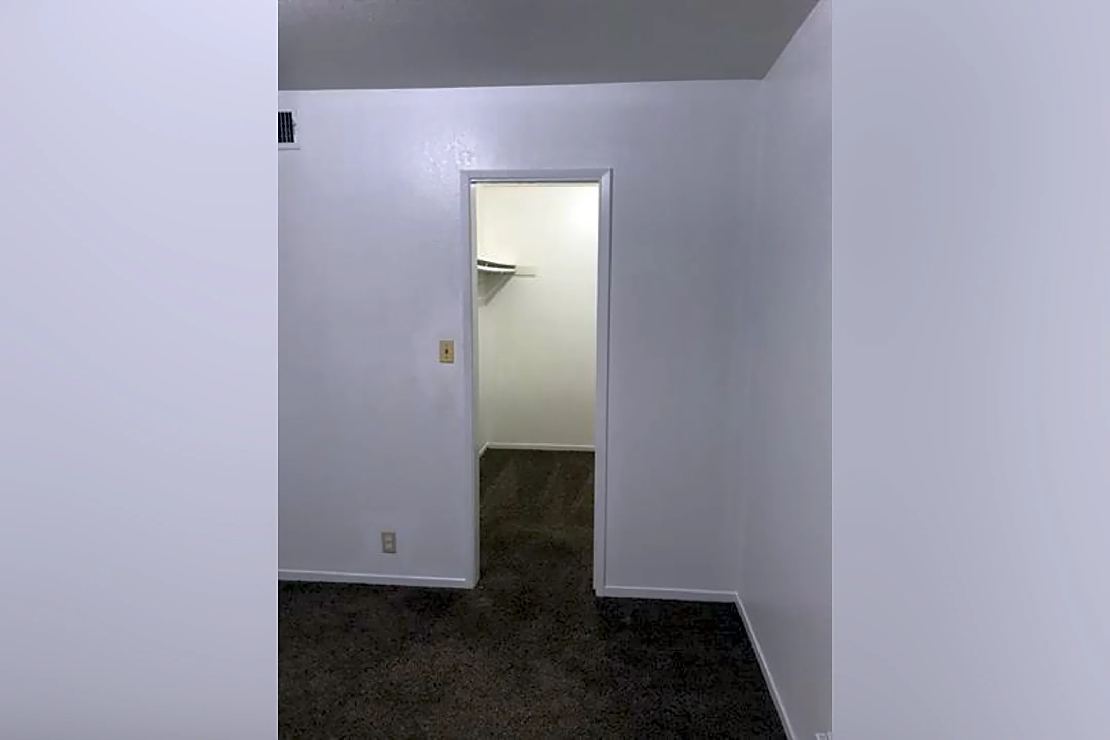 1405 E Clinton Ave Fresno, CA Houses for Rent Rent.