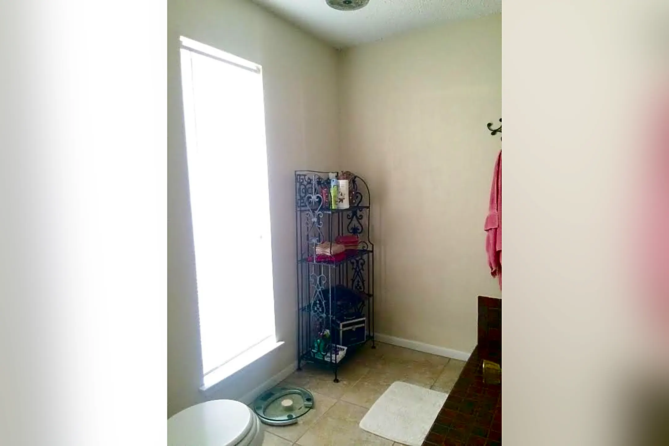 100 Towne W Dr Lorena, TX Houses for Rent Rent.