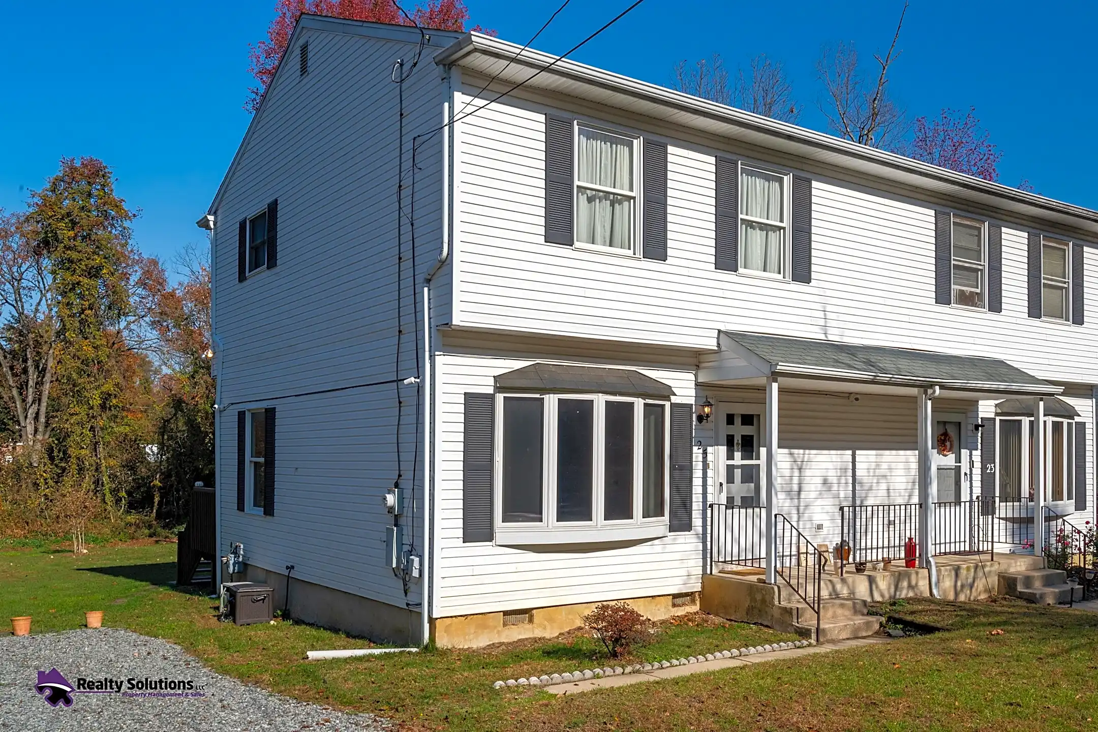 25 Dancy Ave Deptford, NJ Houses for Rent Rent.