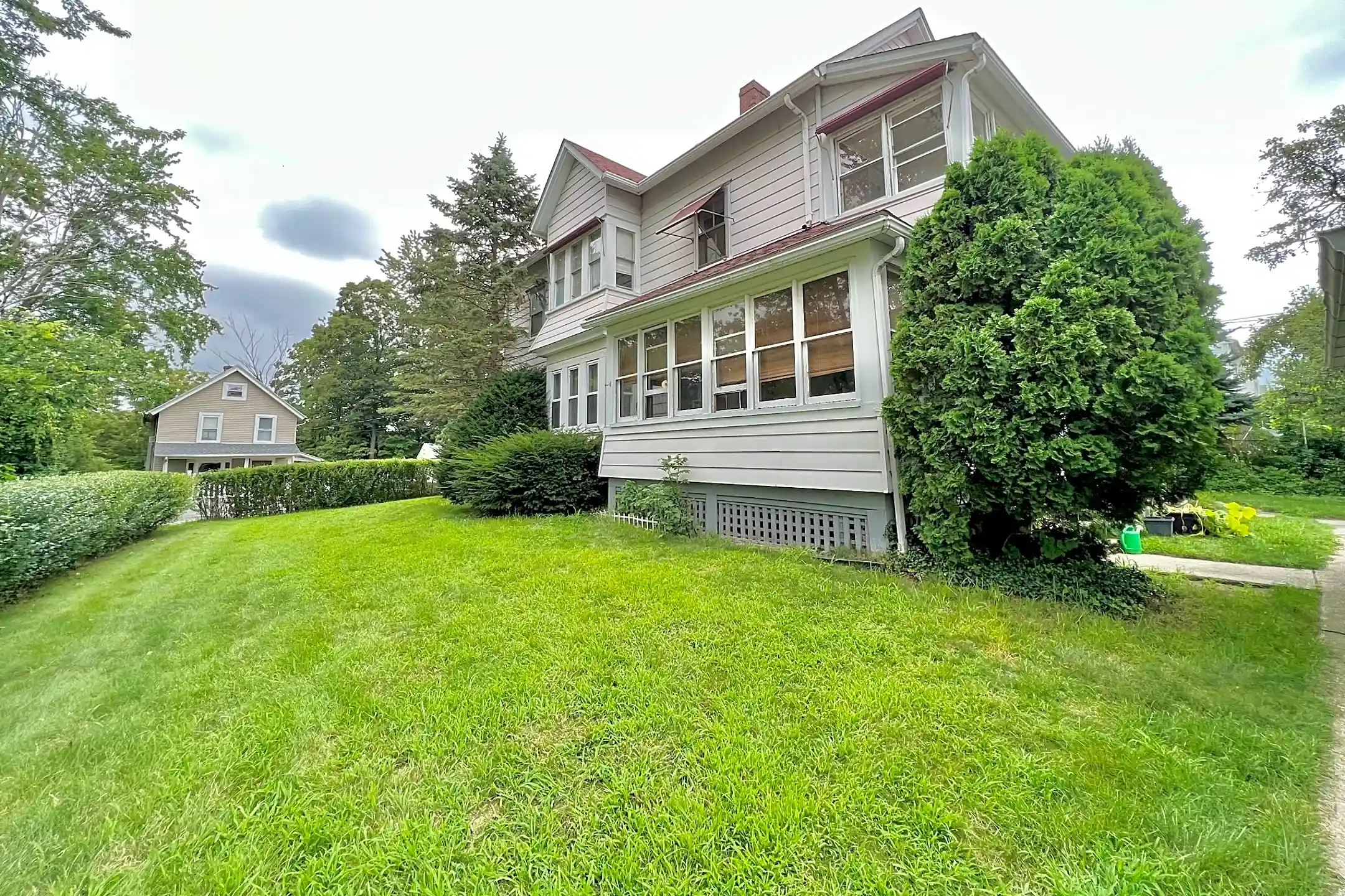 37 Church St 37 Church St unit 1 Agawam, MA Apartments for Rent