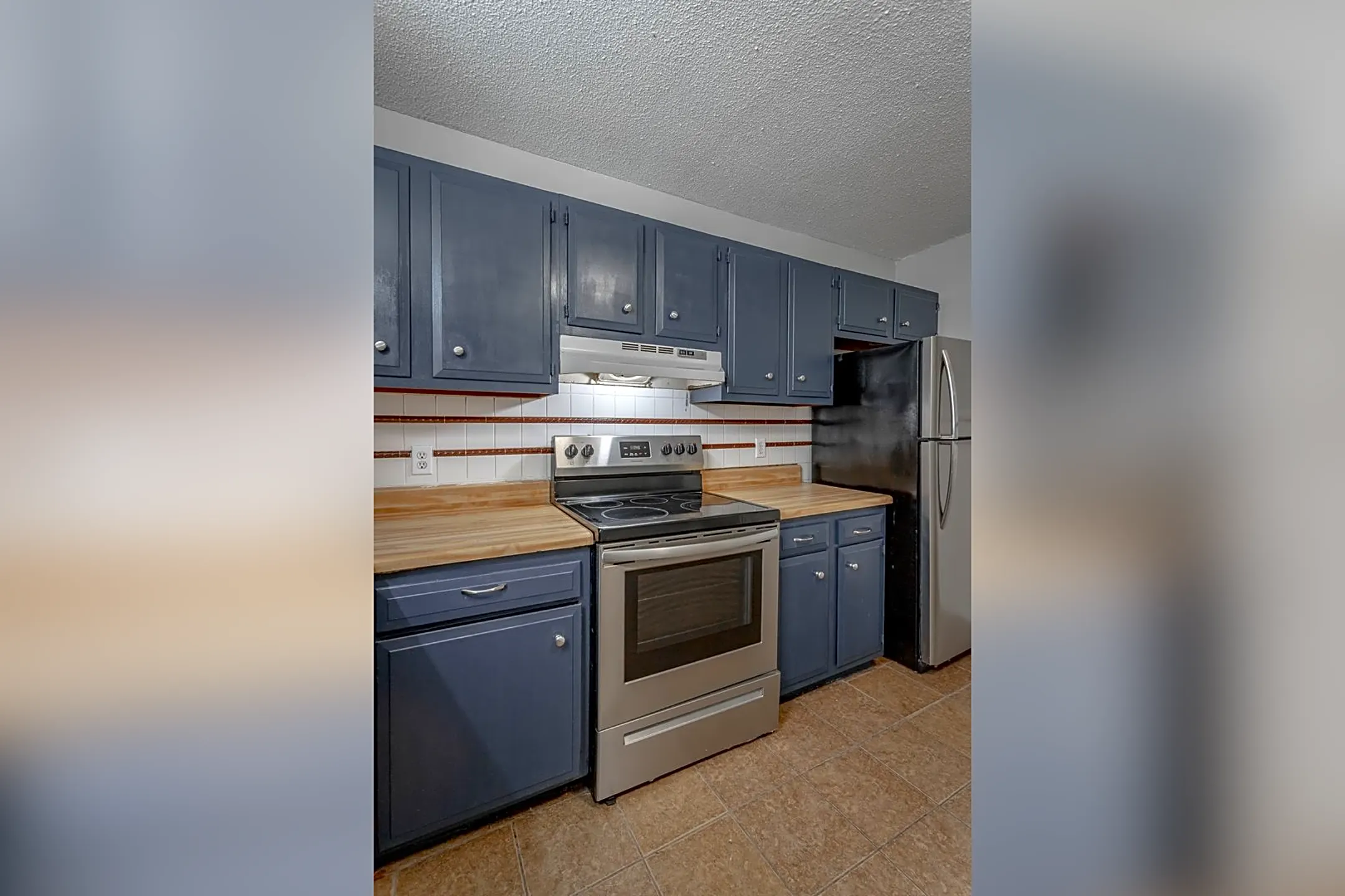 420 Smitherman Rd Ringgold, GA Houses for Rent Rent.