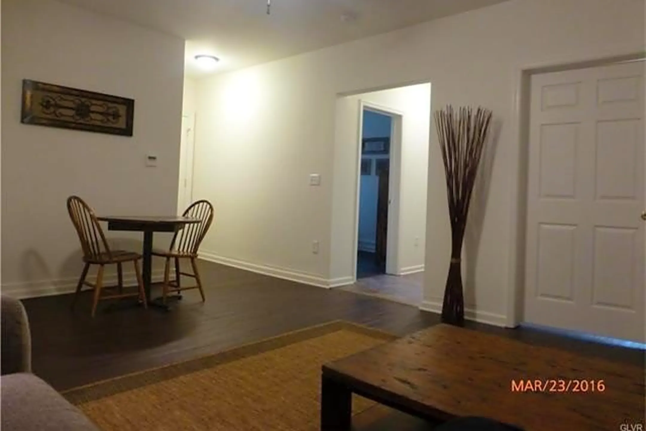 108 S Main St 2B Apartments Alburtis, PA 18011