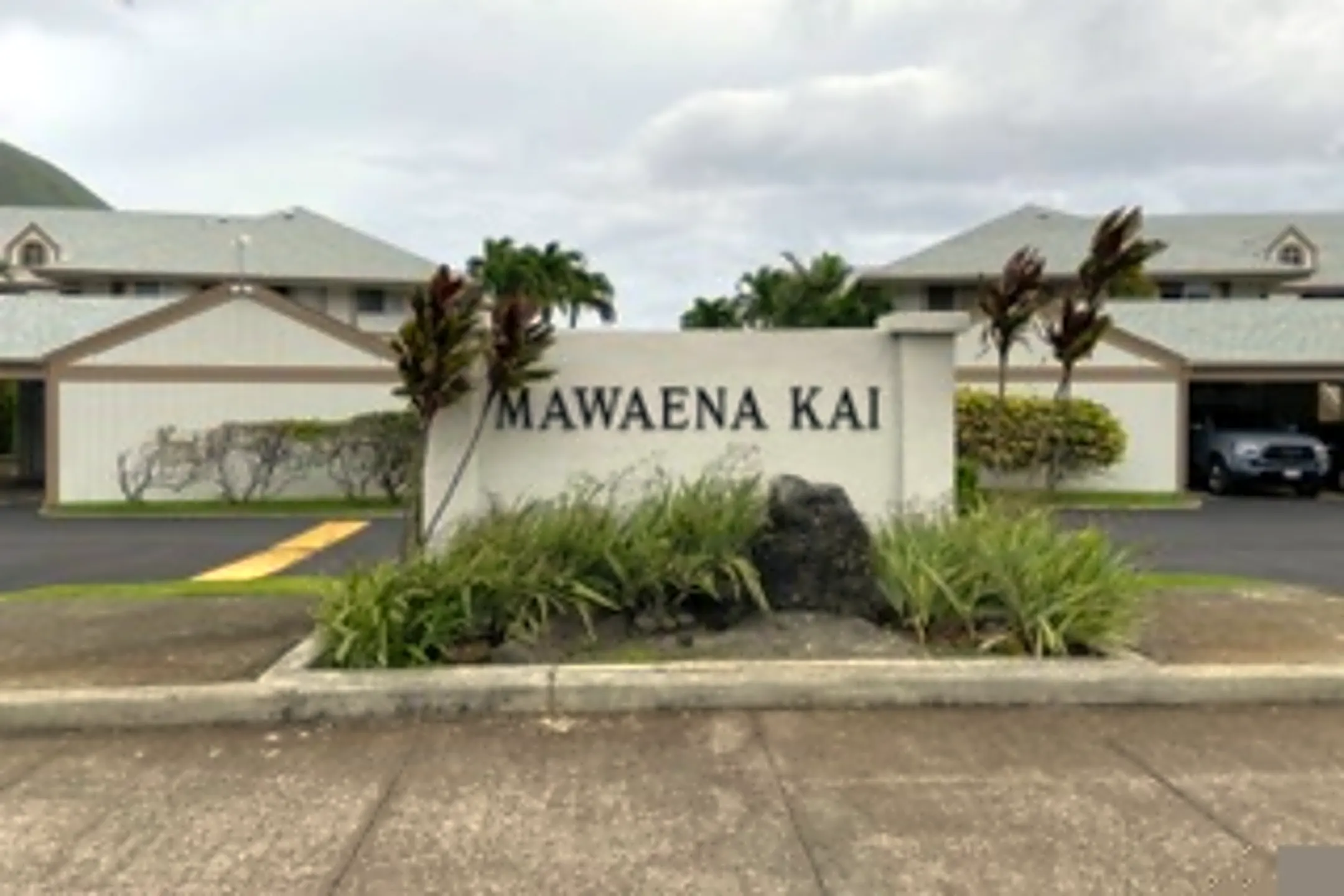 7007 Hawaii Kai Dr 7007 Hawaii Kai Dr unit J25 Honolulu, HI