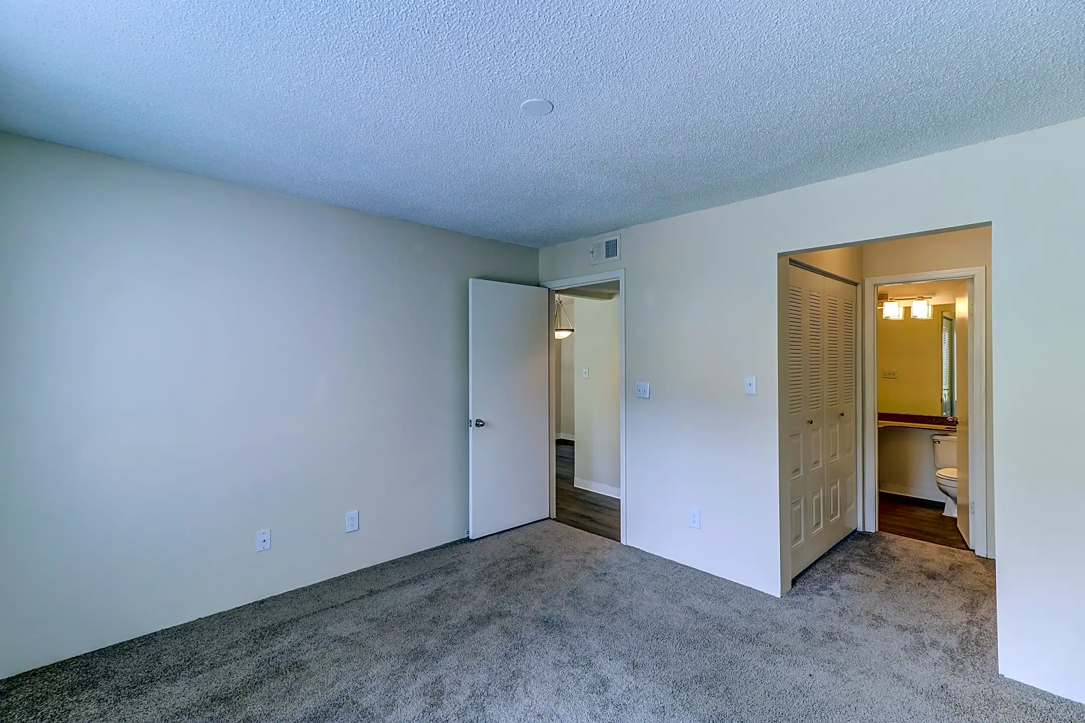 Malabar Lakes 1018 Malabar Lakes Dr NE Palm Bay, FL Apartments for