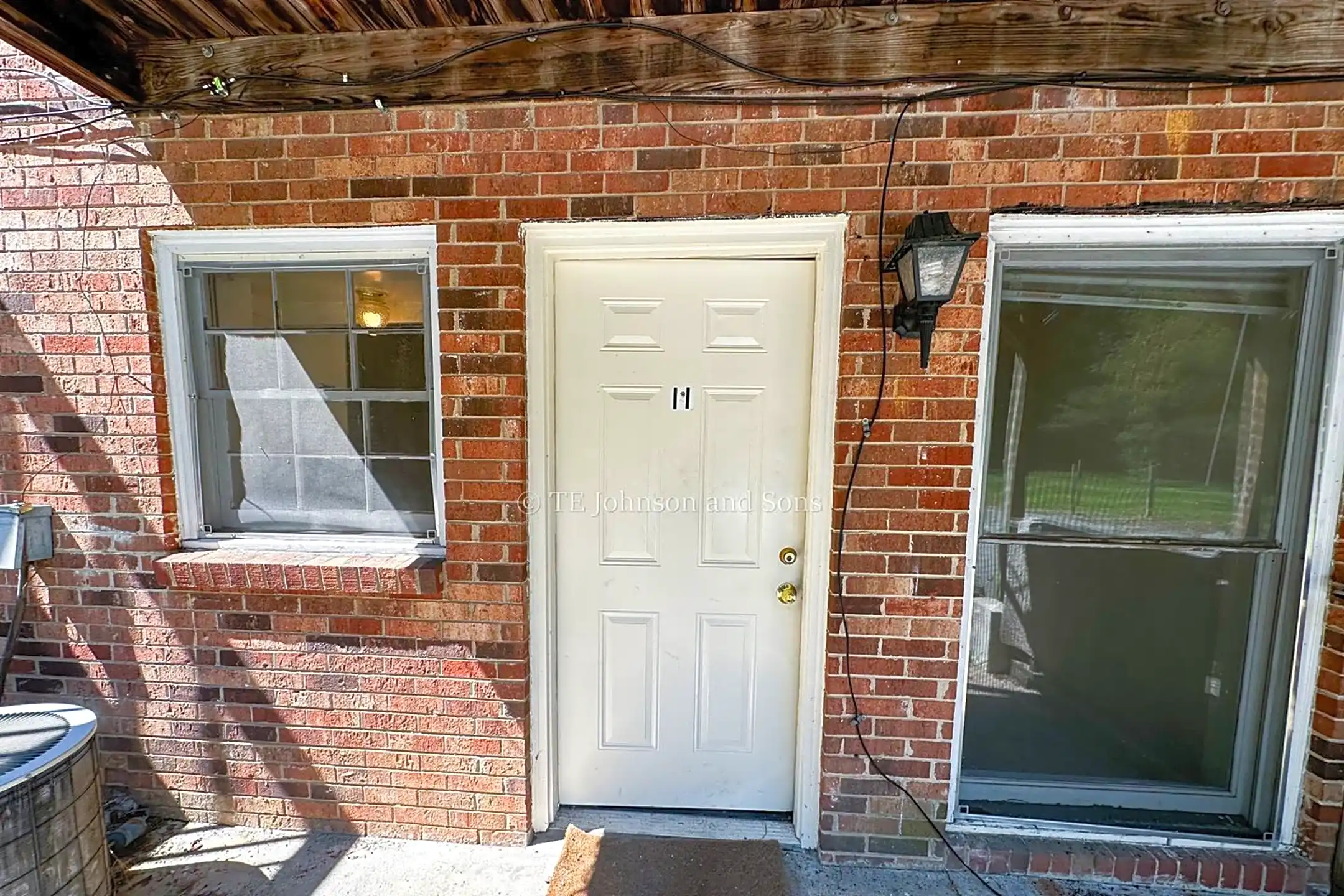 5020 Reidsville Rd 5020 Reidsville Rd unit 5020 11 Walkertown, NC