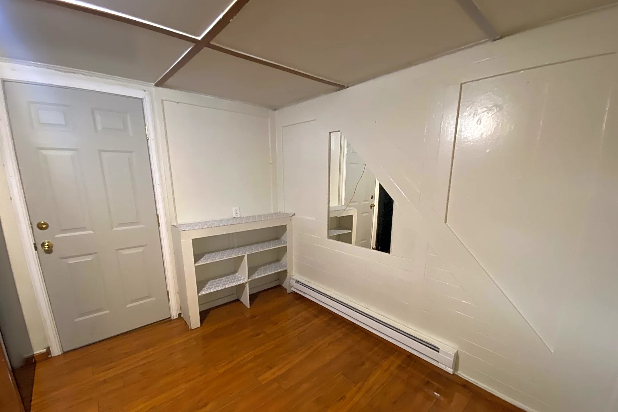 118 7th St Rawlins, WY Houses for Rent Rent.