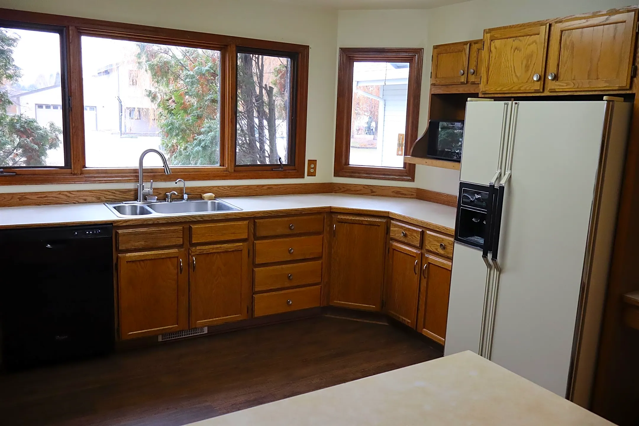 202 Arbour Dr Kalispell, MT Houses for Rent Rent.