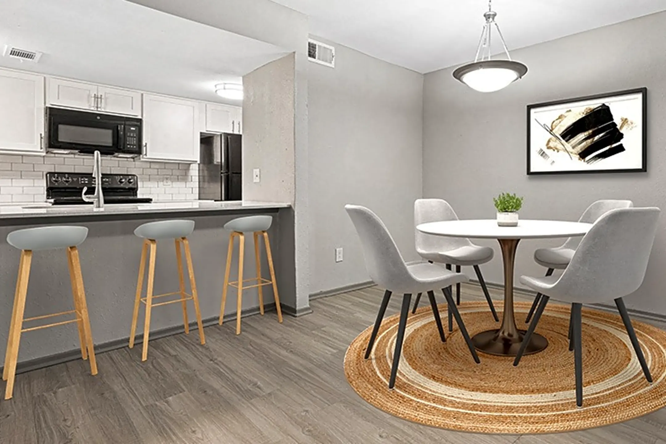 Cutters Point Richardson, TX 75081