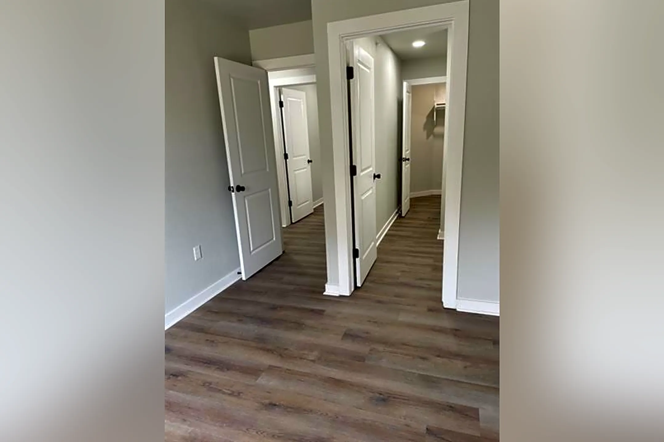 984 E Dove St Tahlequah, OK Houses for Rent Rent.