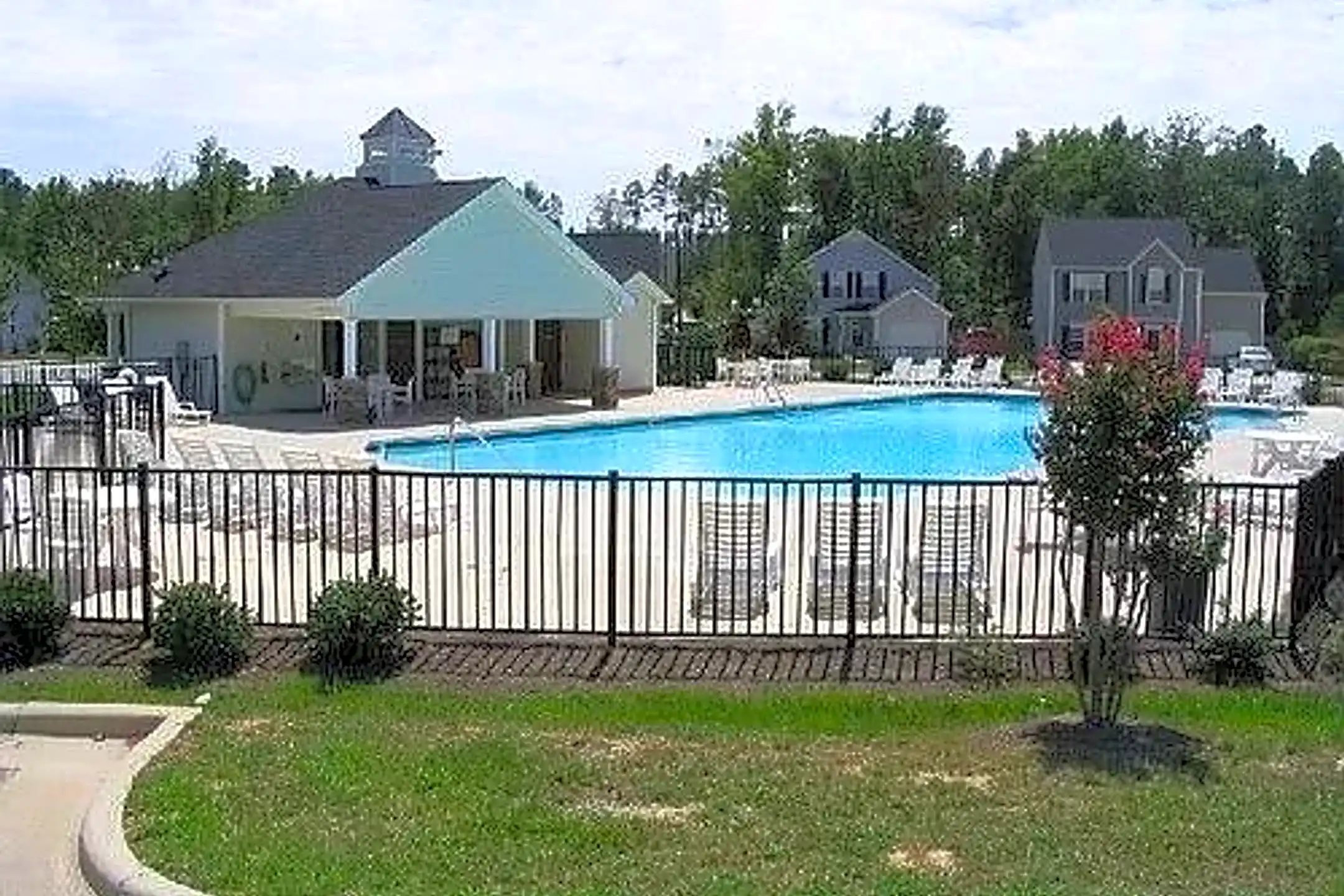 422 Plank Bridge Way Morrisville, NC Houses for Rent Rent.