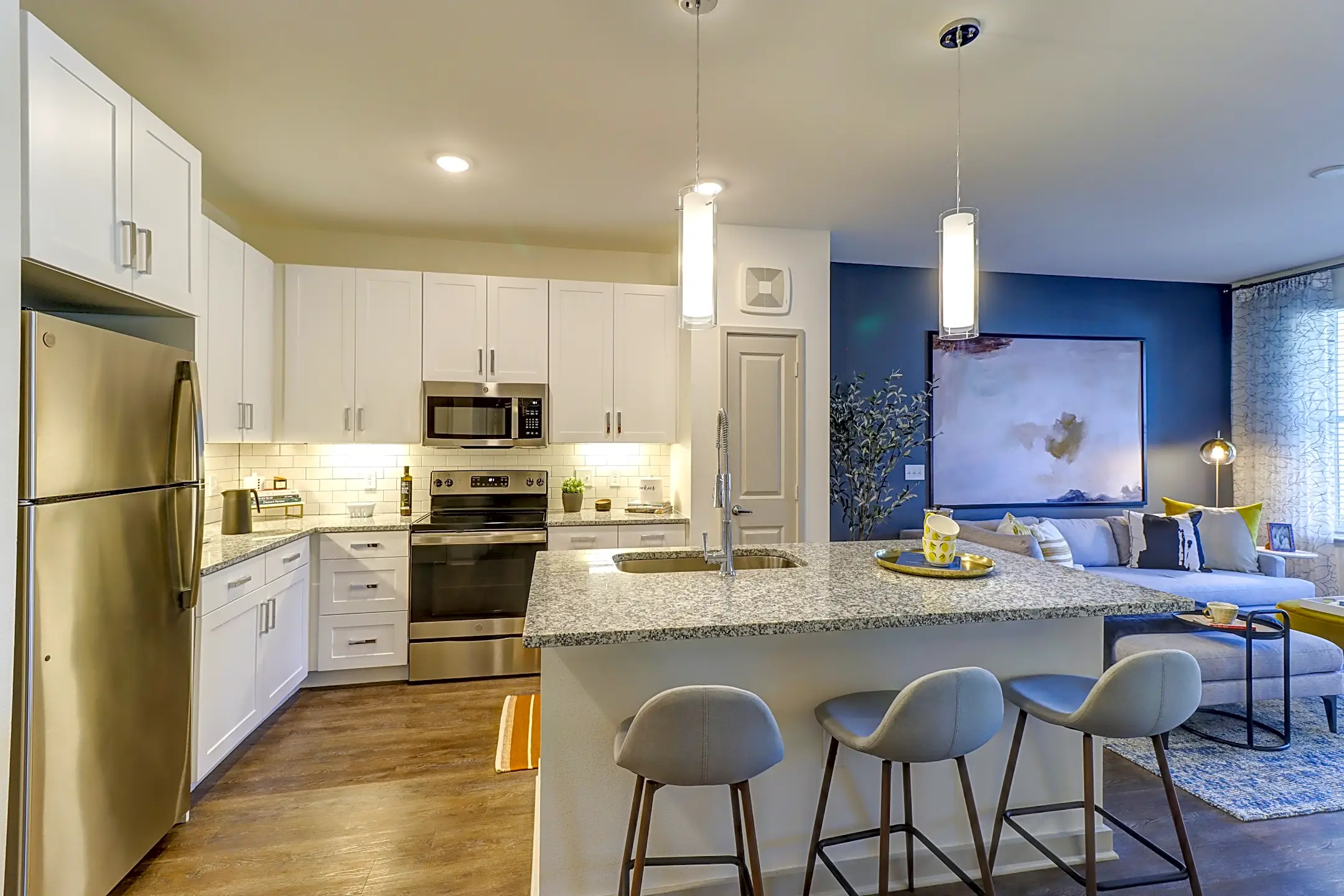 The Felix Apartments Jacksonville, FL 32256