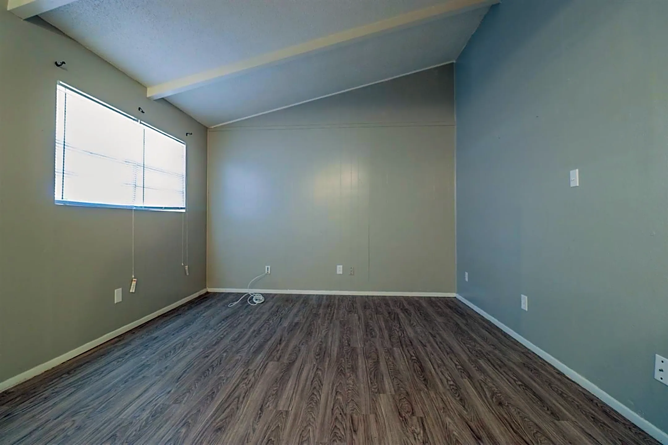 1710 Elkhart Ave Lubbock, TX Apartments for Rent Rent.