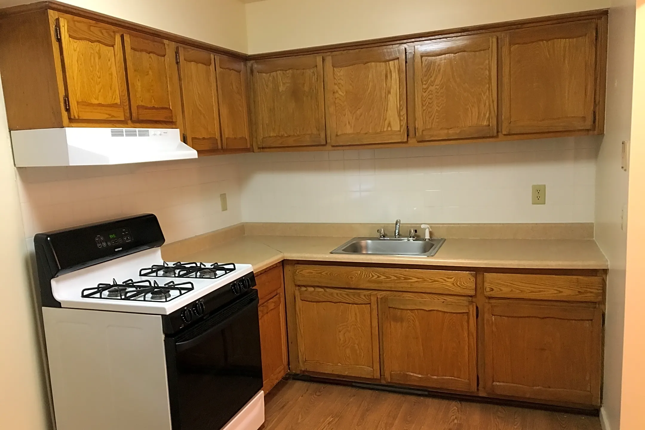 cherry hill new jersey apartments for rent