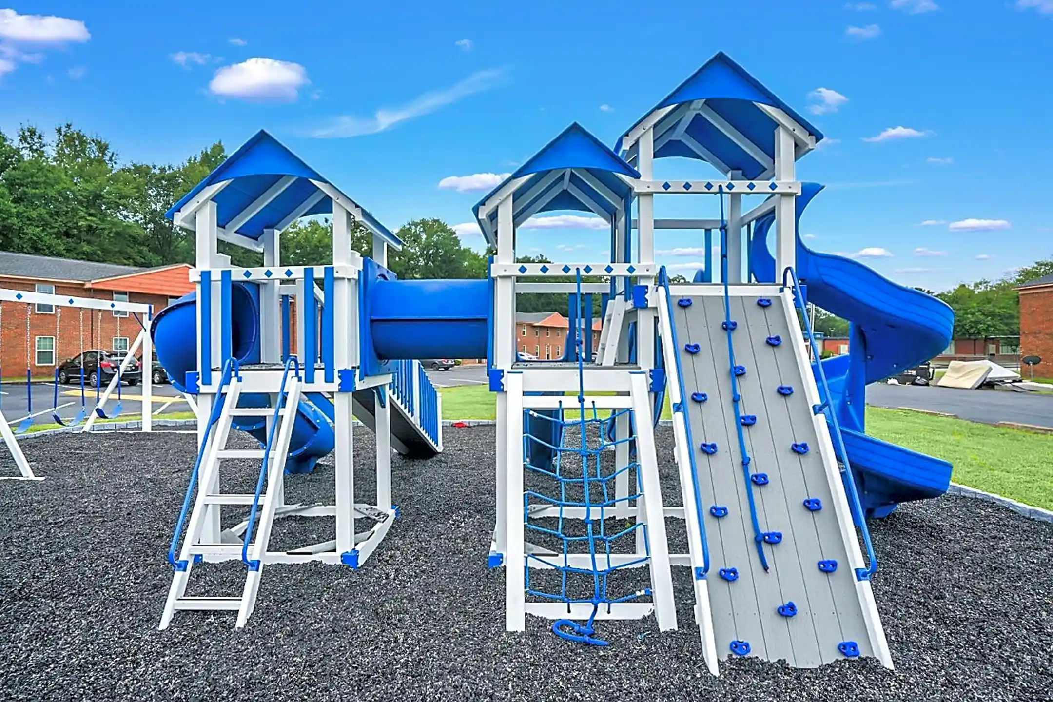 Fountain City Columbus, GA 31903