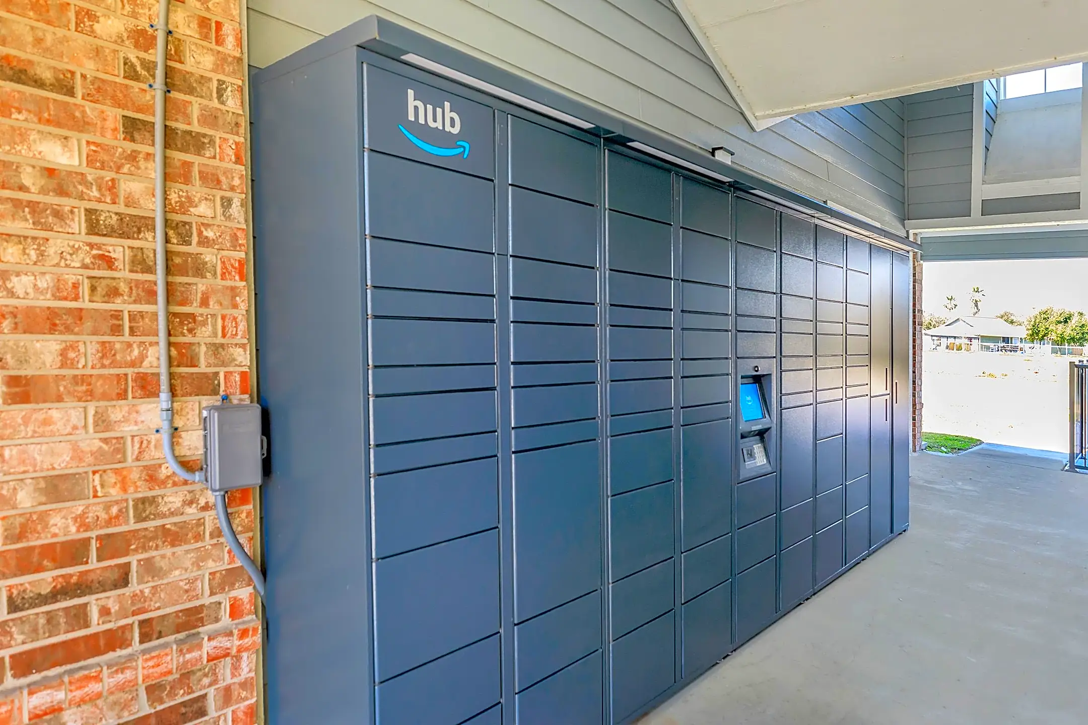 Contigo Ingleside 2969 Atlantic Blvd Ingleside, TX Apartments for