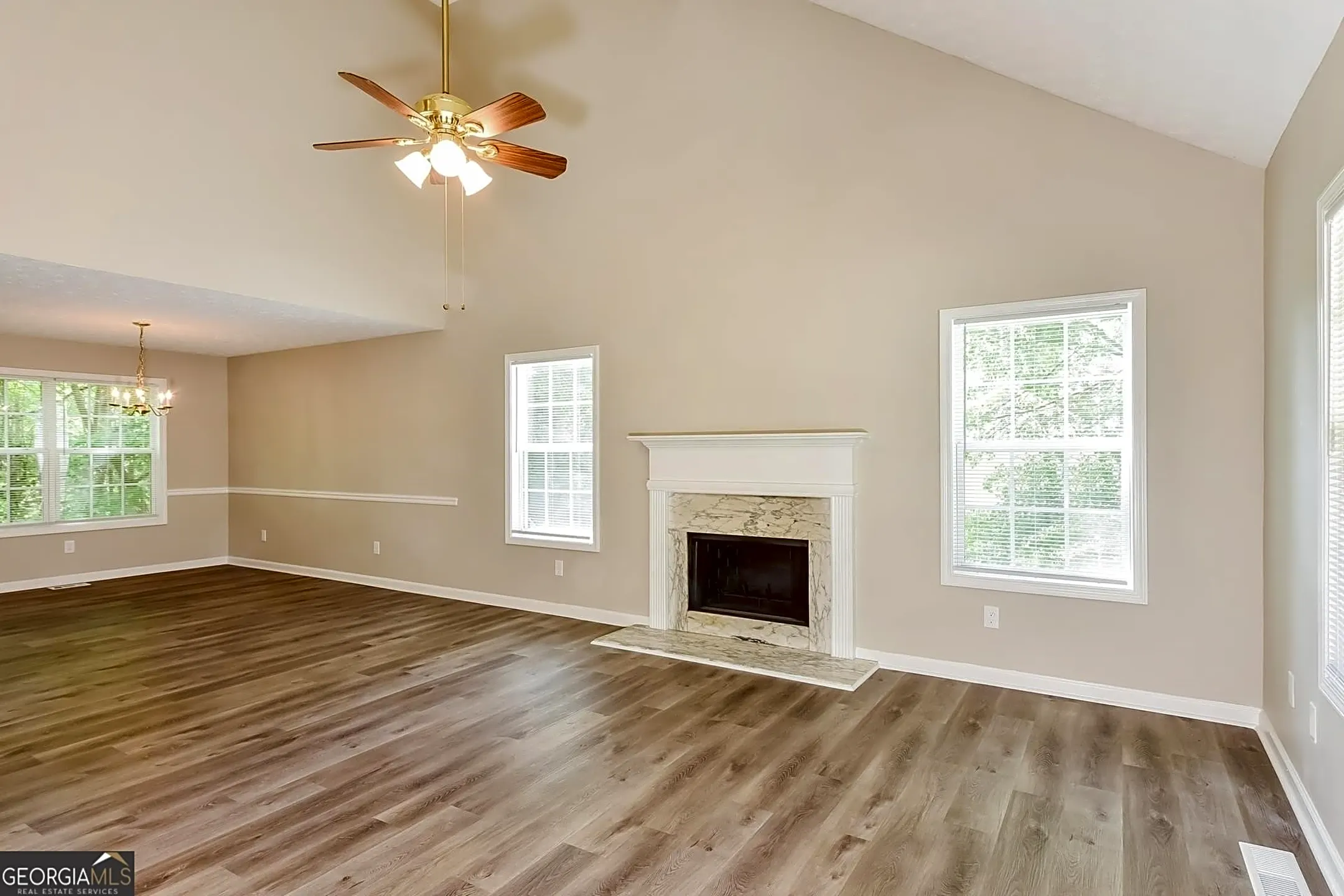 200 Highgrove Dr Covington, GA Houses for Rent Rent.