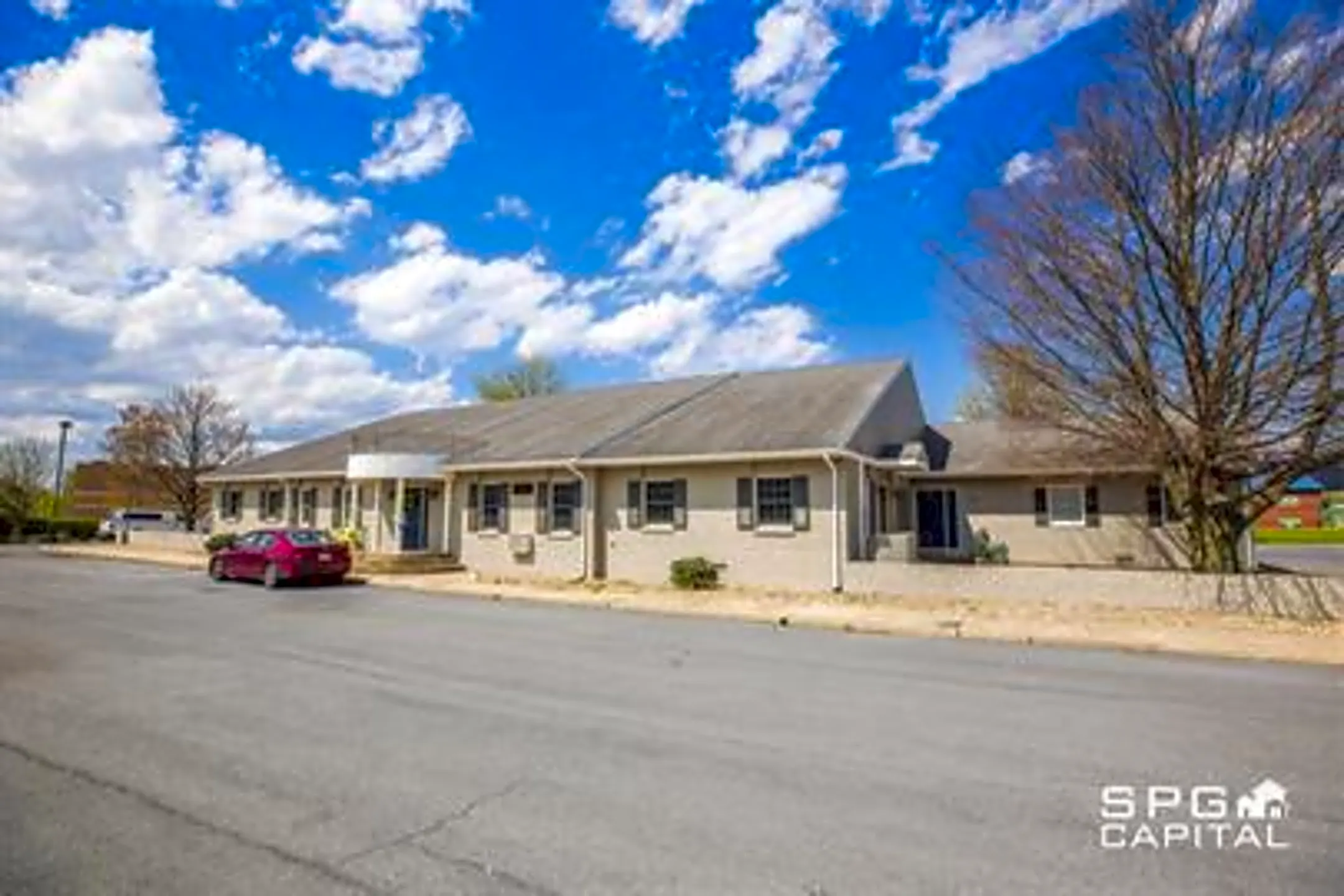 5075 Lincoln Way E Fayetteville, PA Houses for Rent Rent.