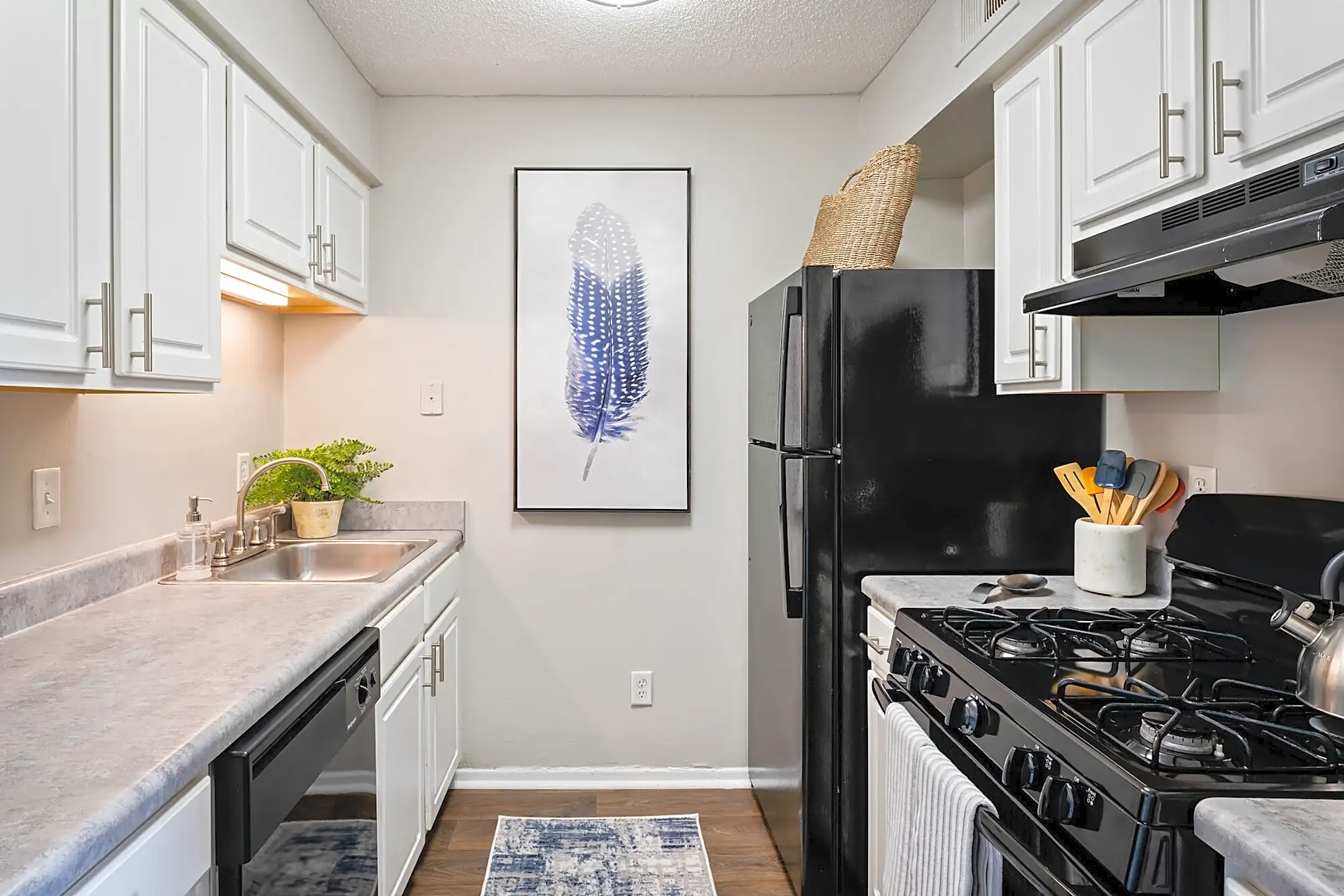 Bay Terrace 3600 Michael Blvd Mobile, AL Apartments for Rent Rent.