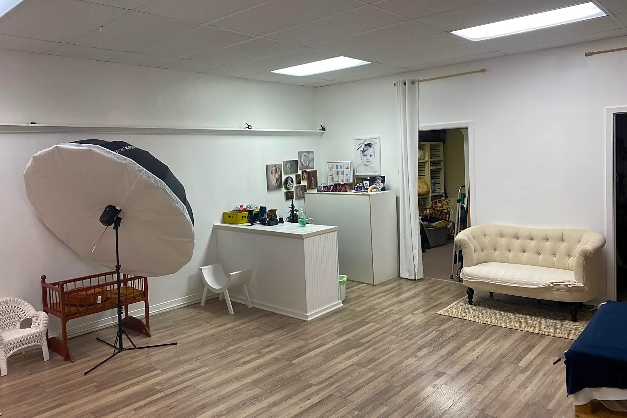 233 W 2nd St Dubuque, IA Houses for Rent Rent.