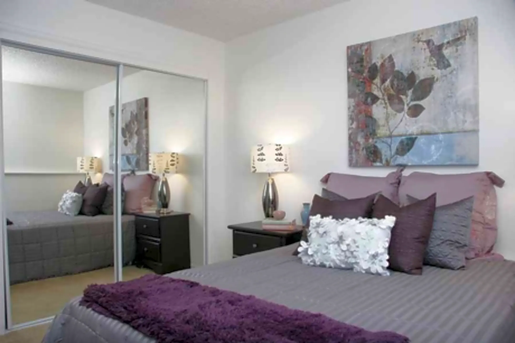 Highland Legends Apartments 7151 Quebec St Commerce City, CO