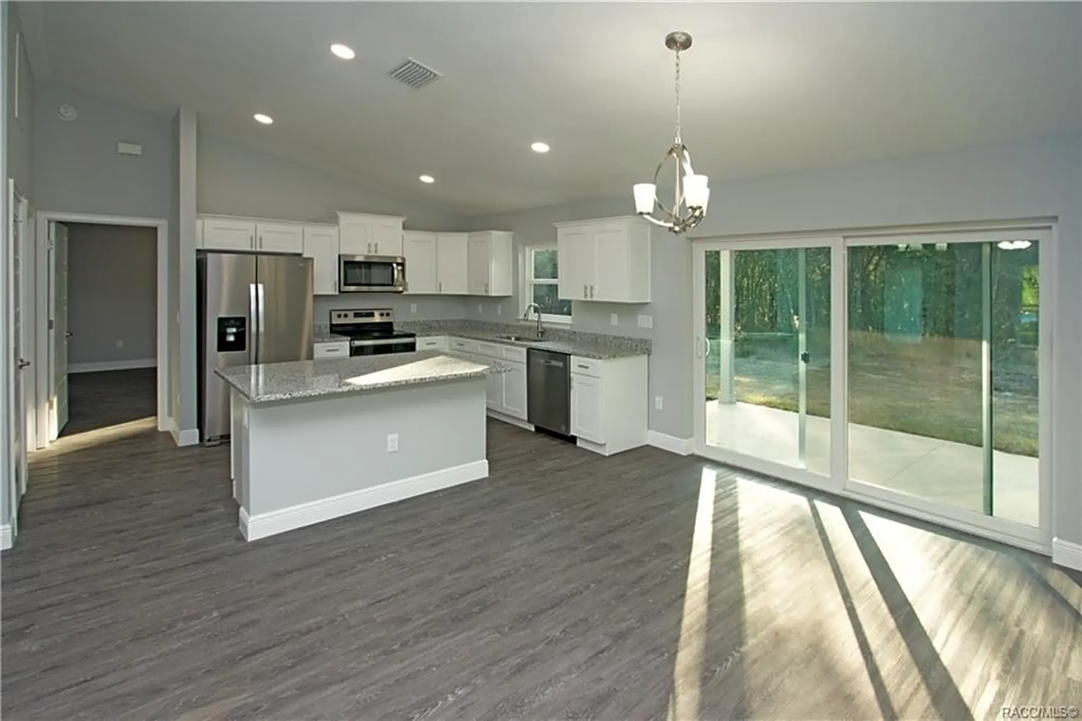 8806 N Elkcam Blvd 9 Dunnellon, FL Houses for Rent Rent.