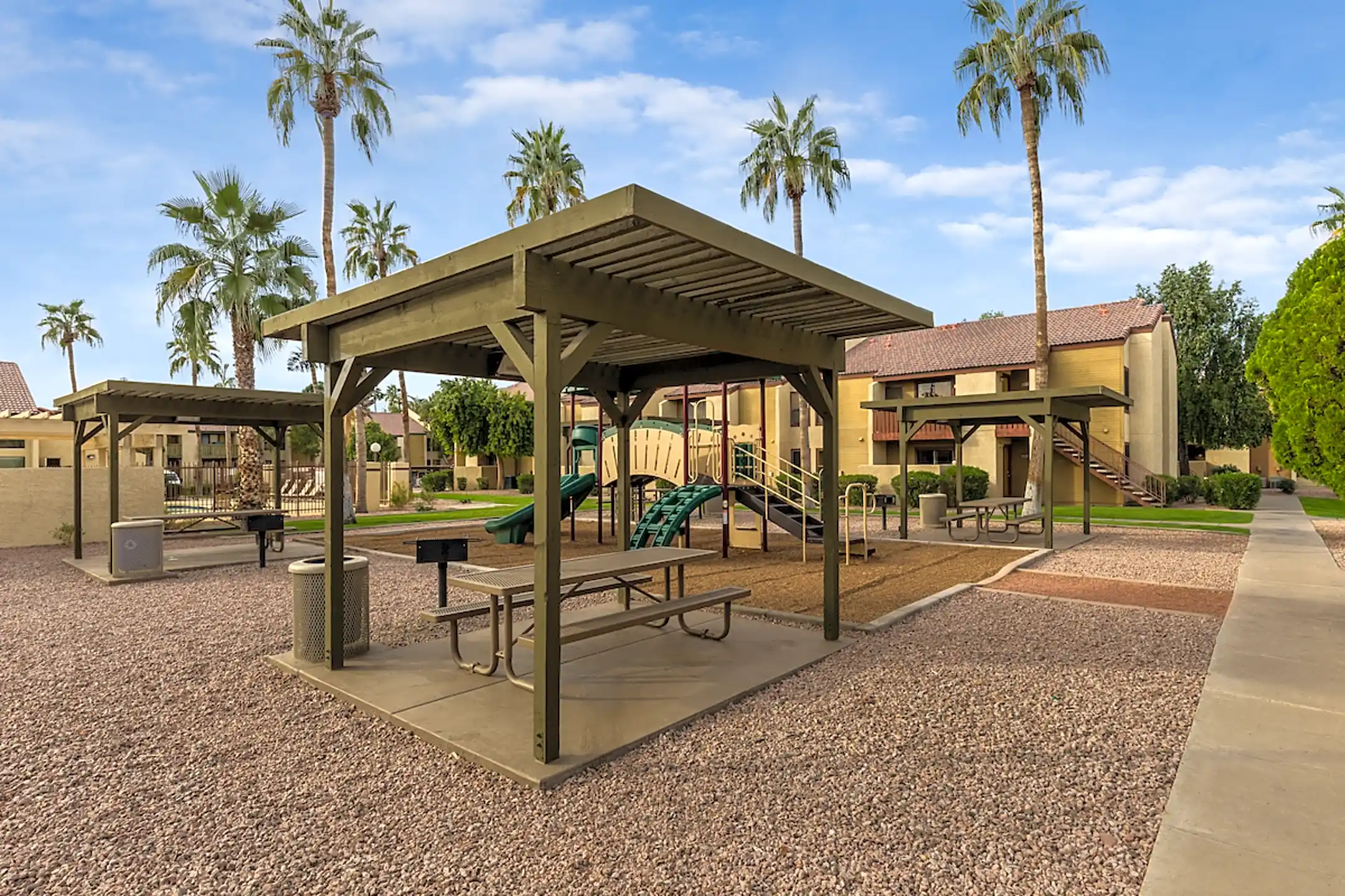 Bell Cove Apartments Phoenix, AZ 85023