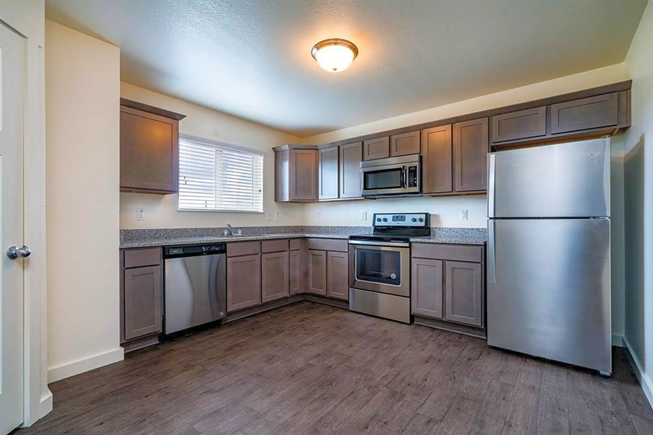 21155 Gosling Rd #13B | Spring, TX Houses for Rent | Rent.