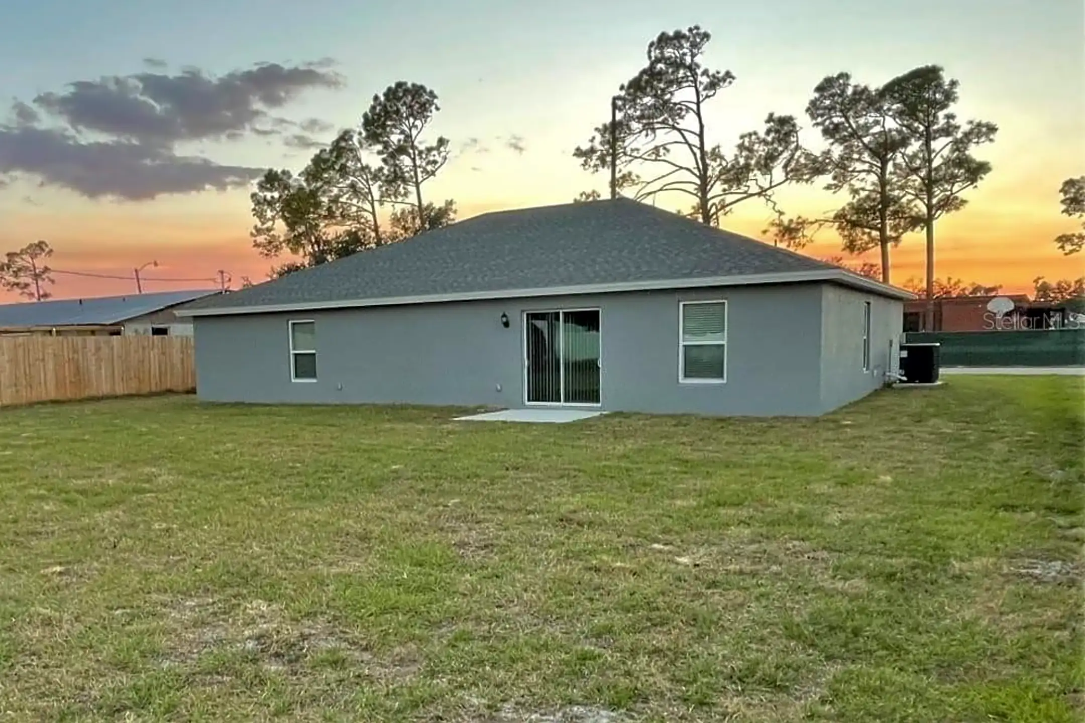 360 Adair St Port Charlotte, FL Houses for Rent Rent.