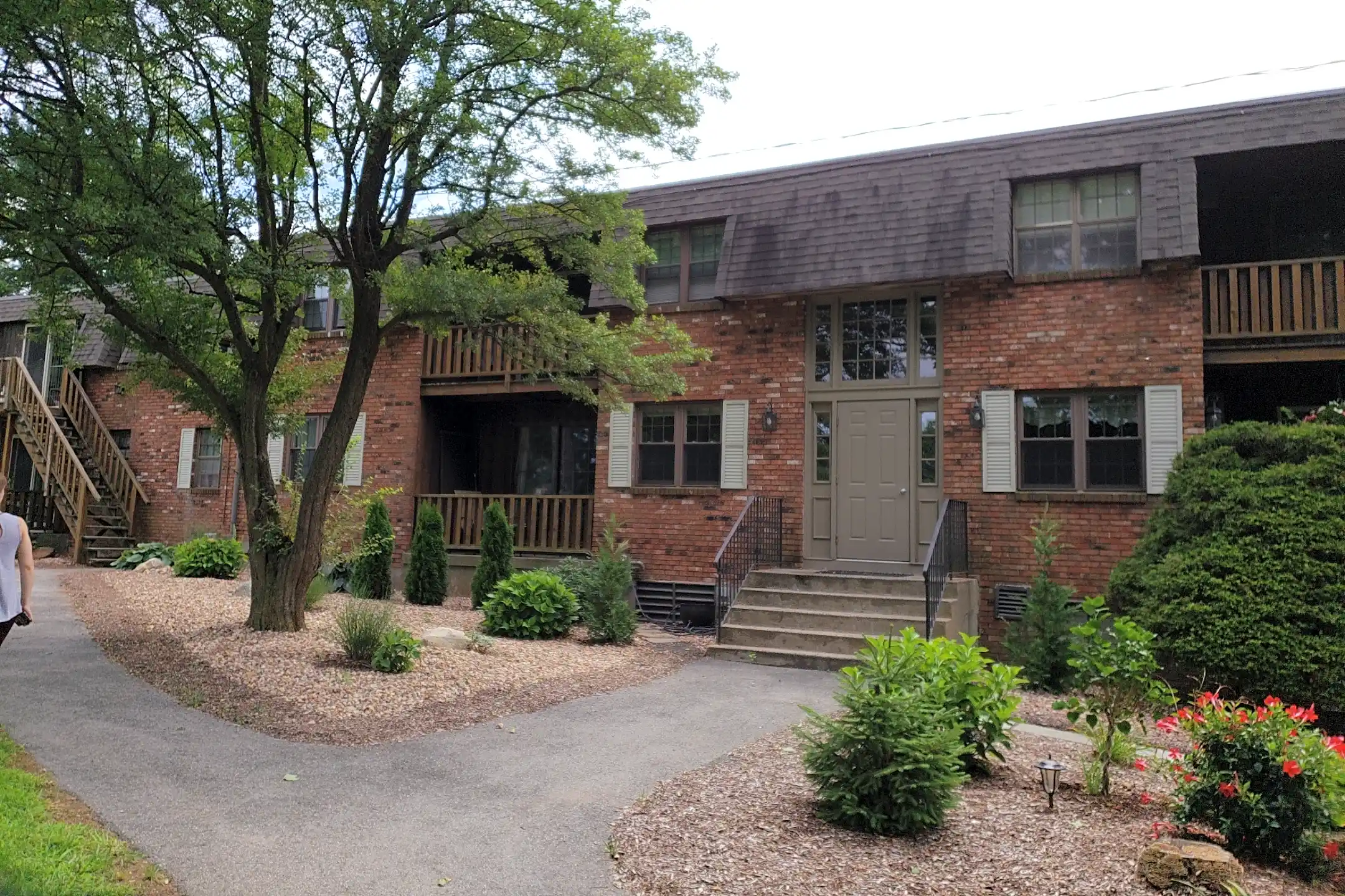 Apartments In Newington Ct