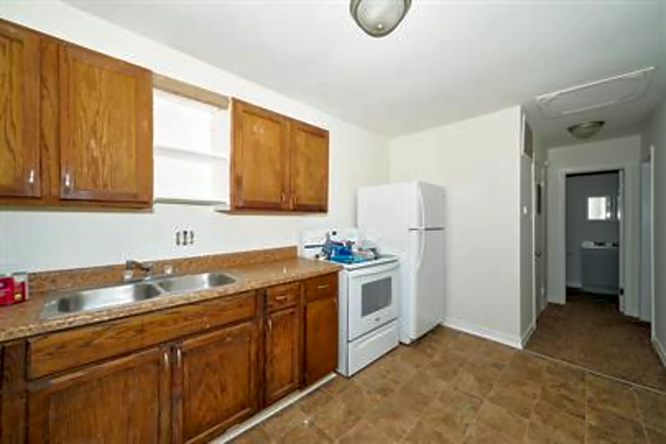 3138 E Bradbury Ave Indianapolis, IN Houses for Rent Rent.