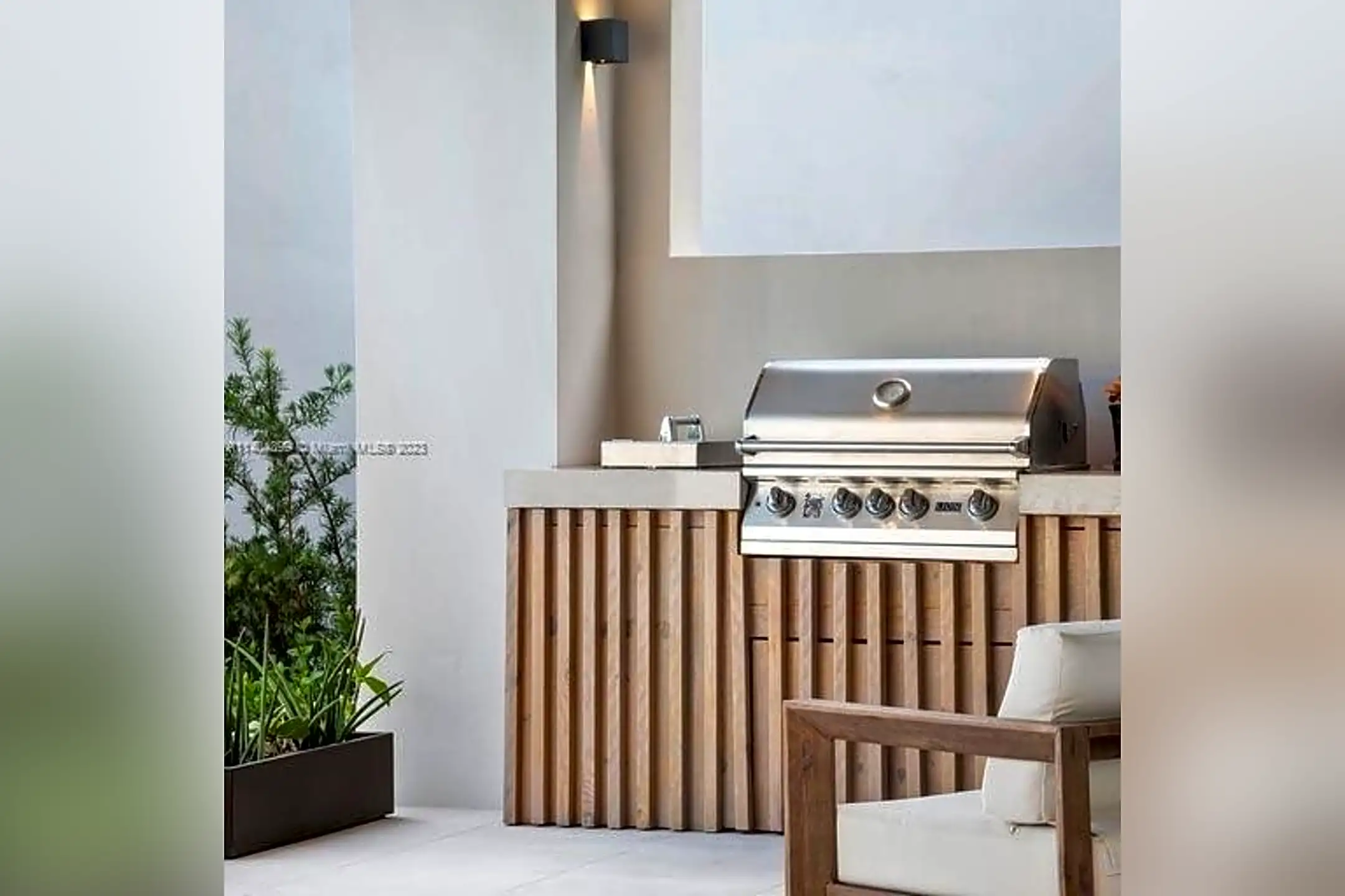 Kitchen - 773 NE 77th Terrace - Miami, FL