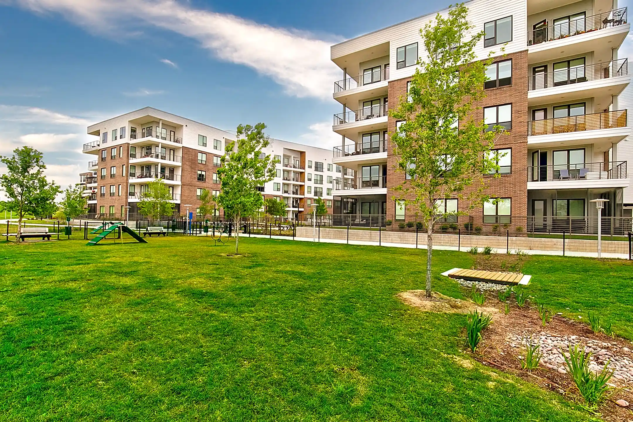 Bexley Grapevine 3535 Bluffs Lane Grapevine, TX Apartments for Rent