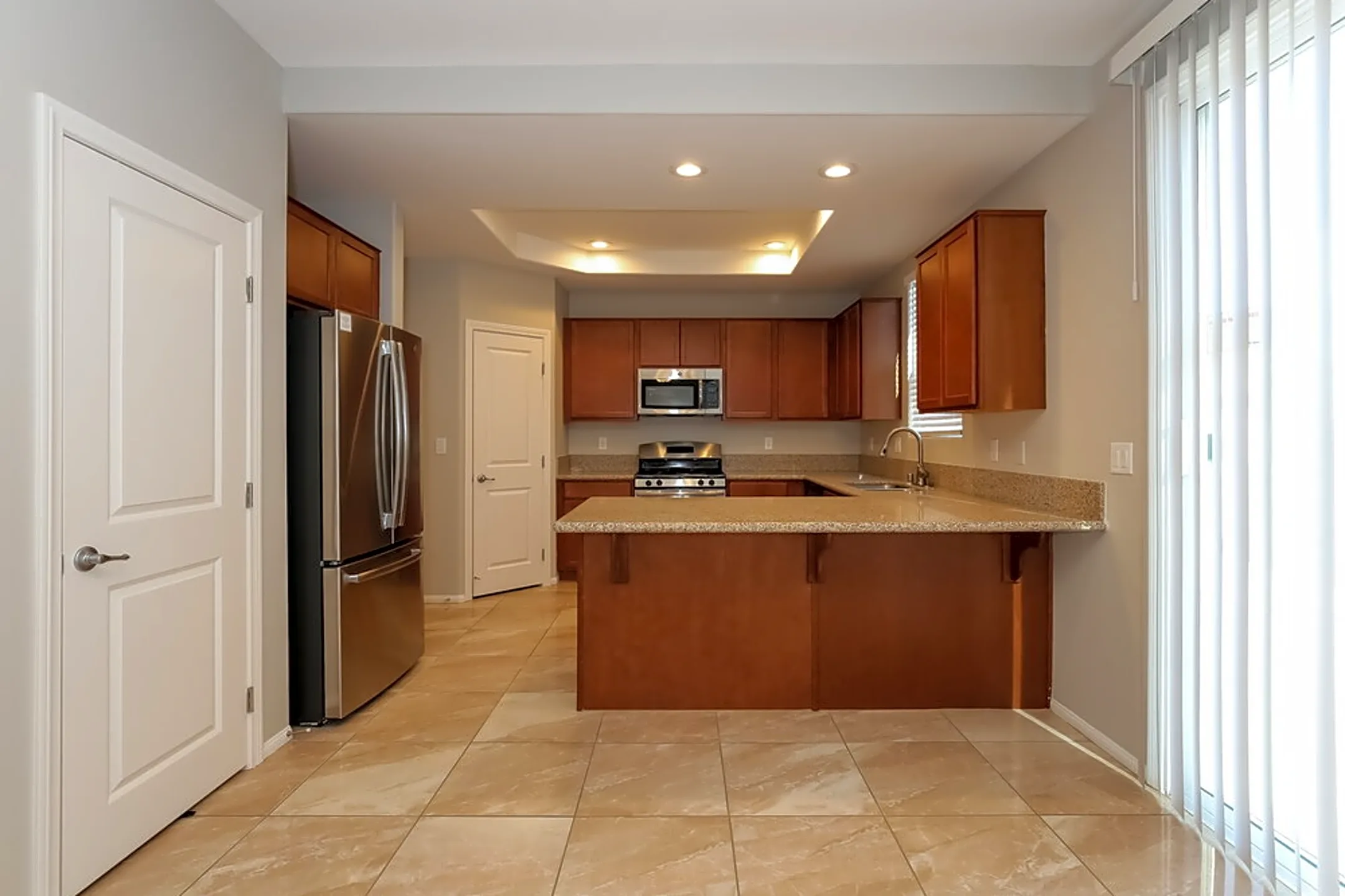 5706 Colbert St North Las Vegas, NV Houses for Rent Rent.