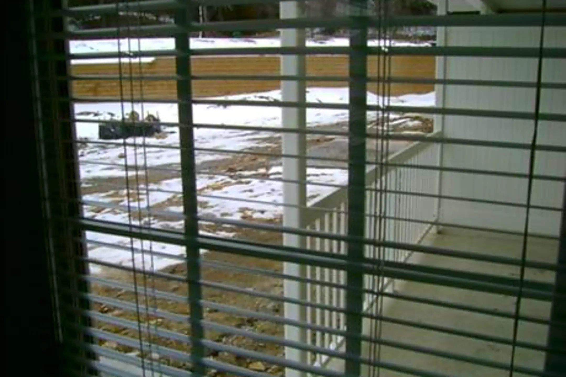 Jordan Valley Townhomes 375 Augusta Ct Jordan, MN Townhomes for