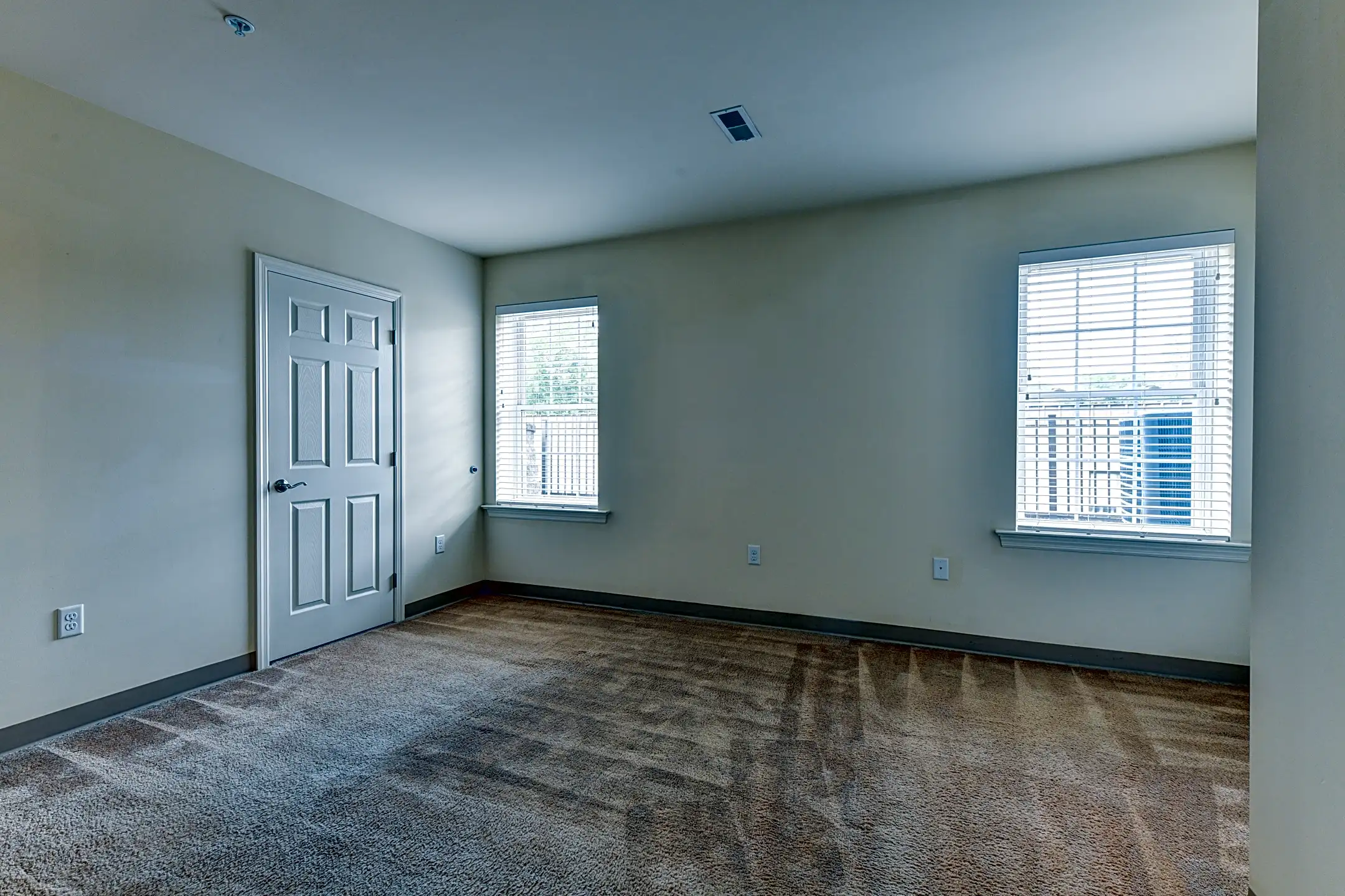 Hempfield Commons 3115 Nolt Rd Lancaster, PA Apartments for Rent